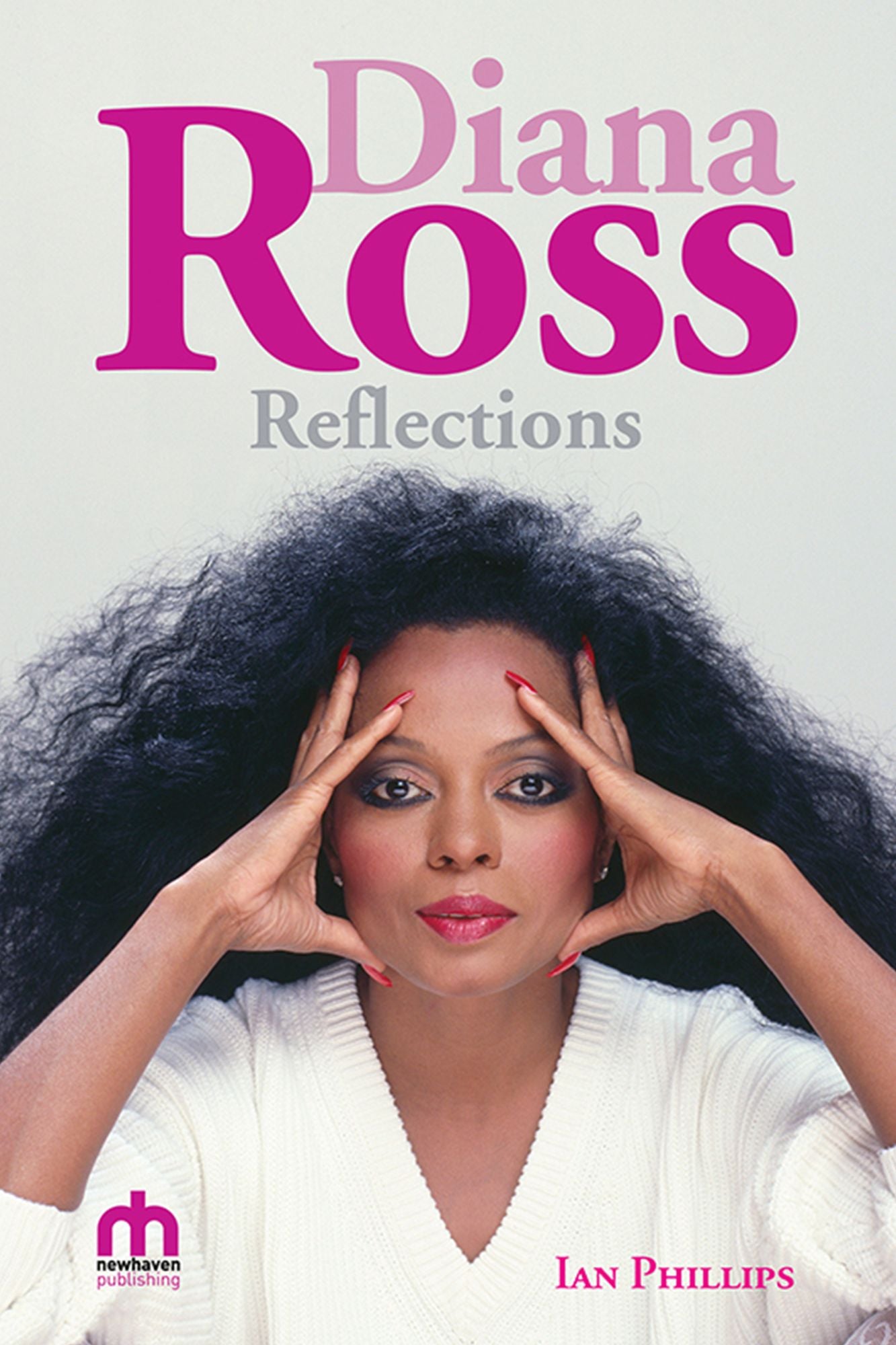 Diana Ross Reflections