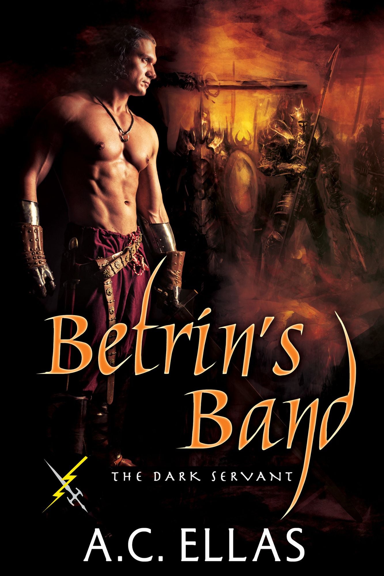 Betrin's Band