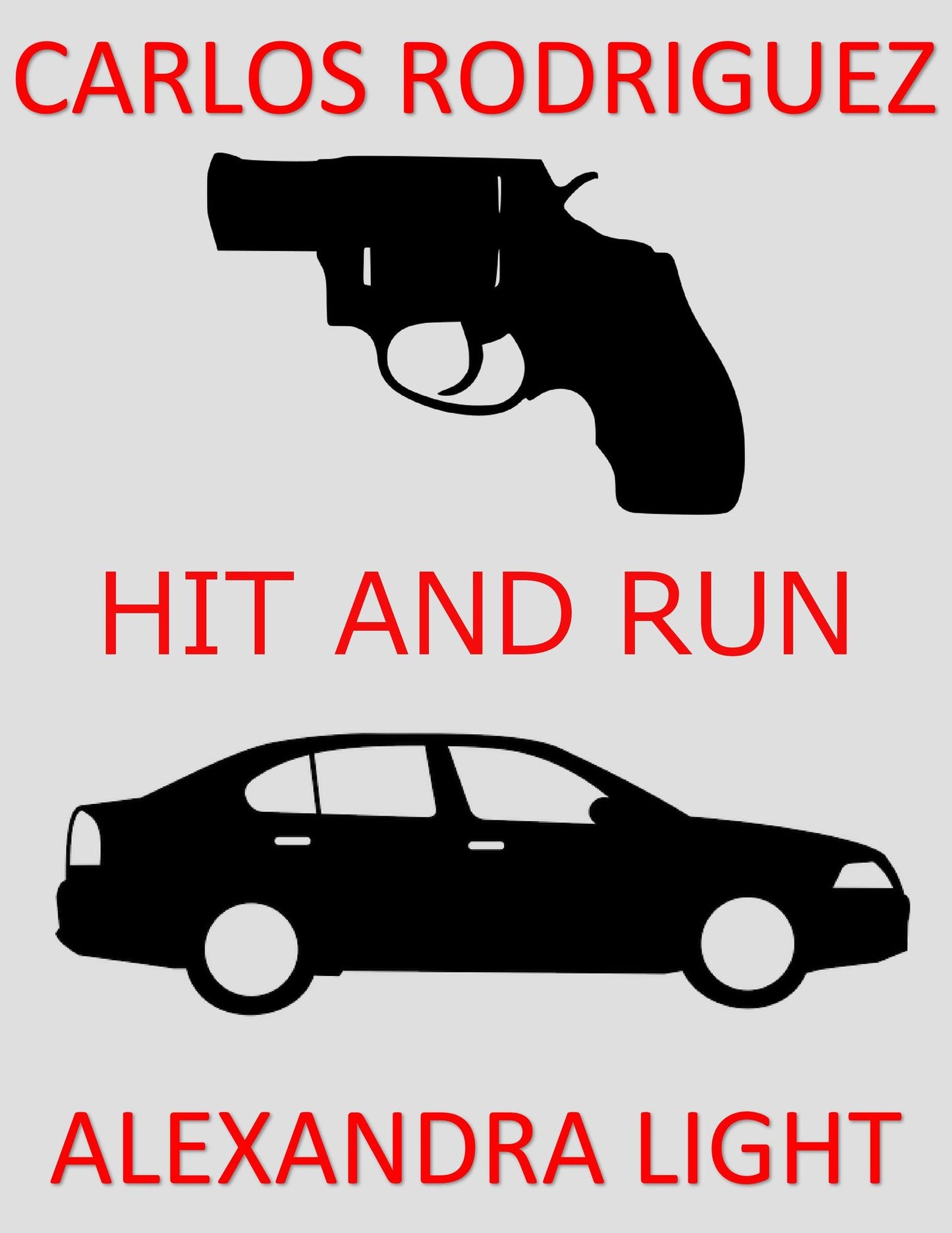 Hit and Run