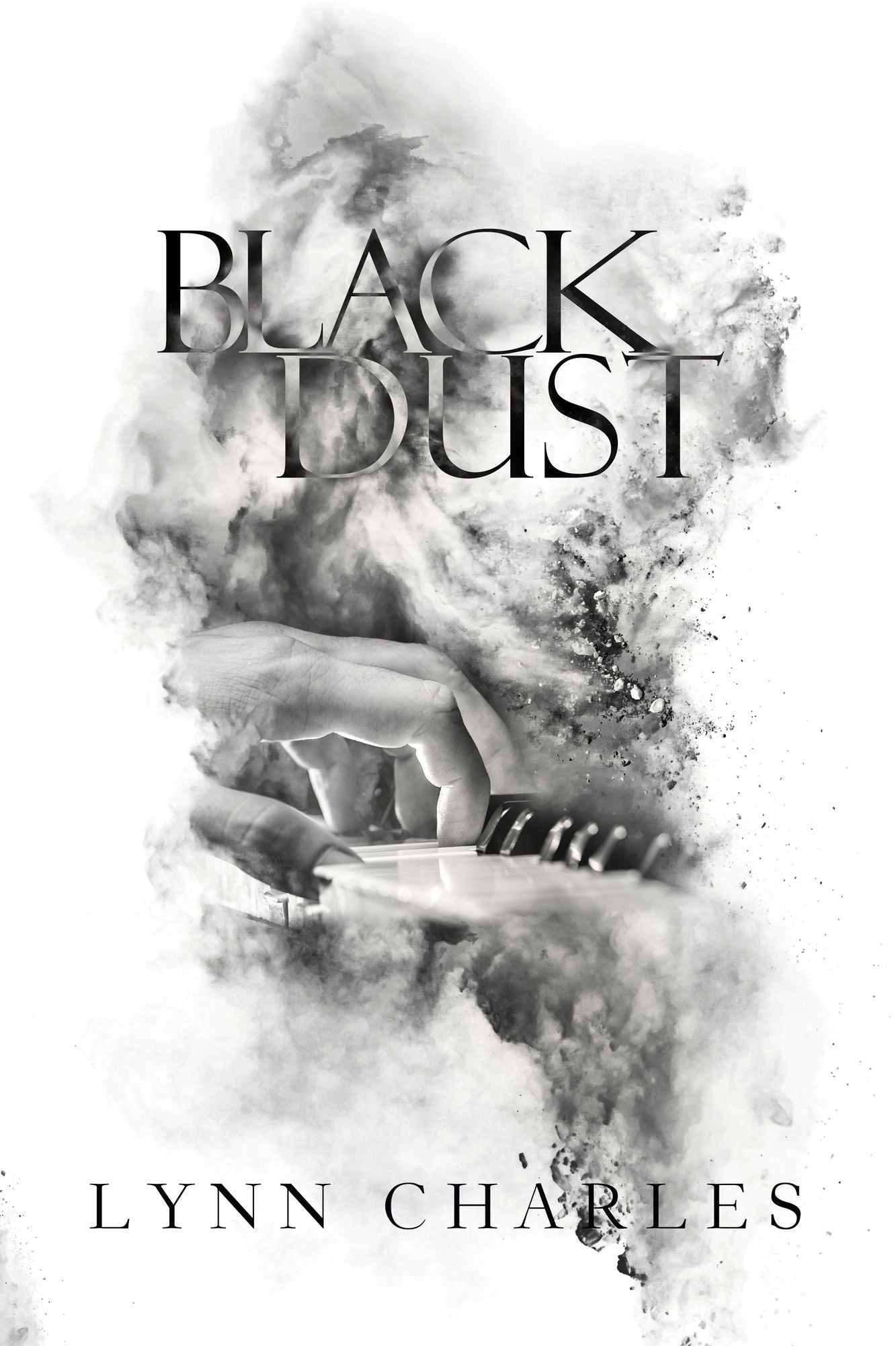 Black Dust
