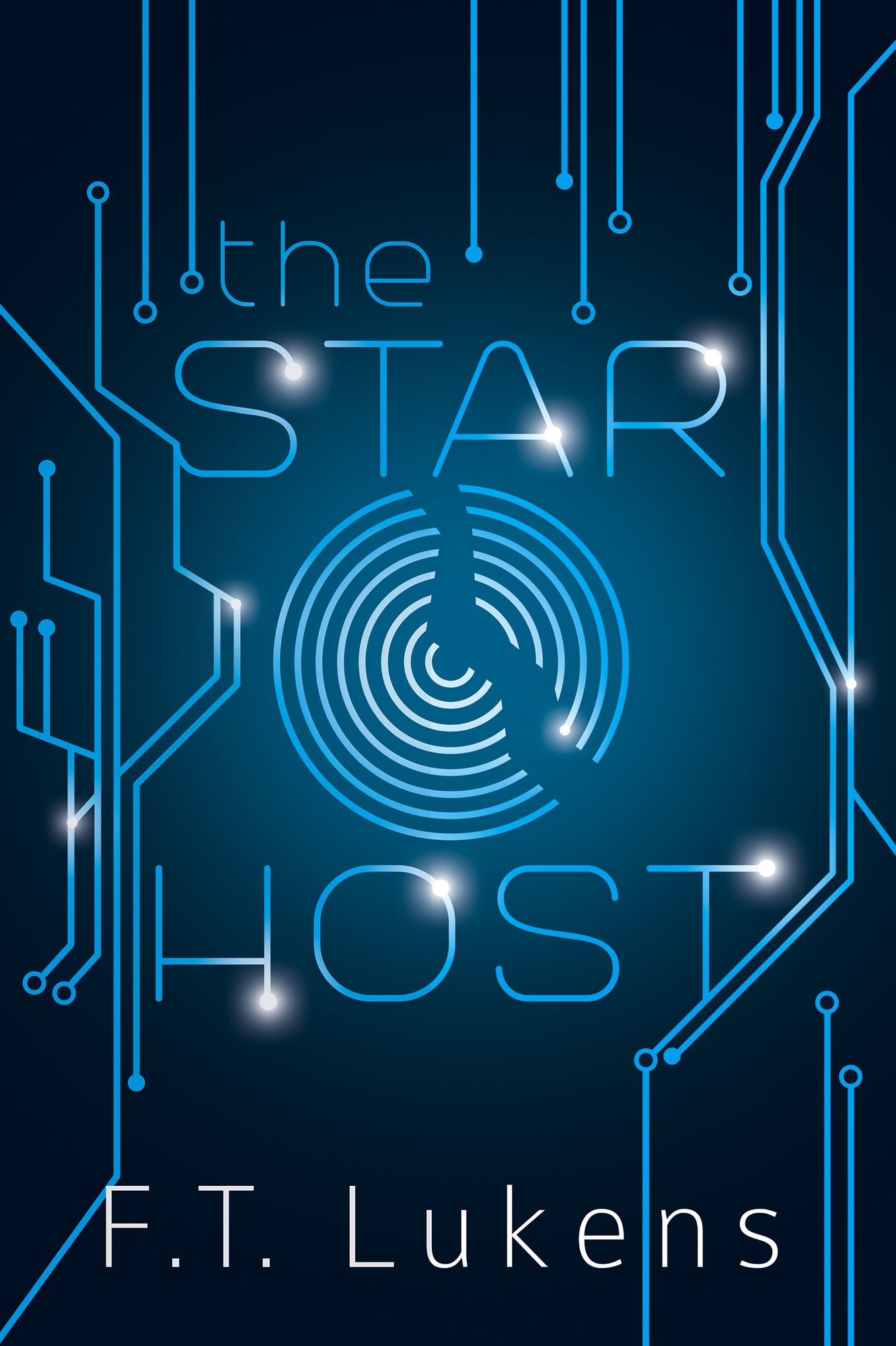 The Star Host
