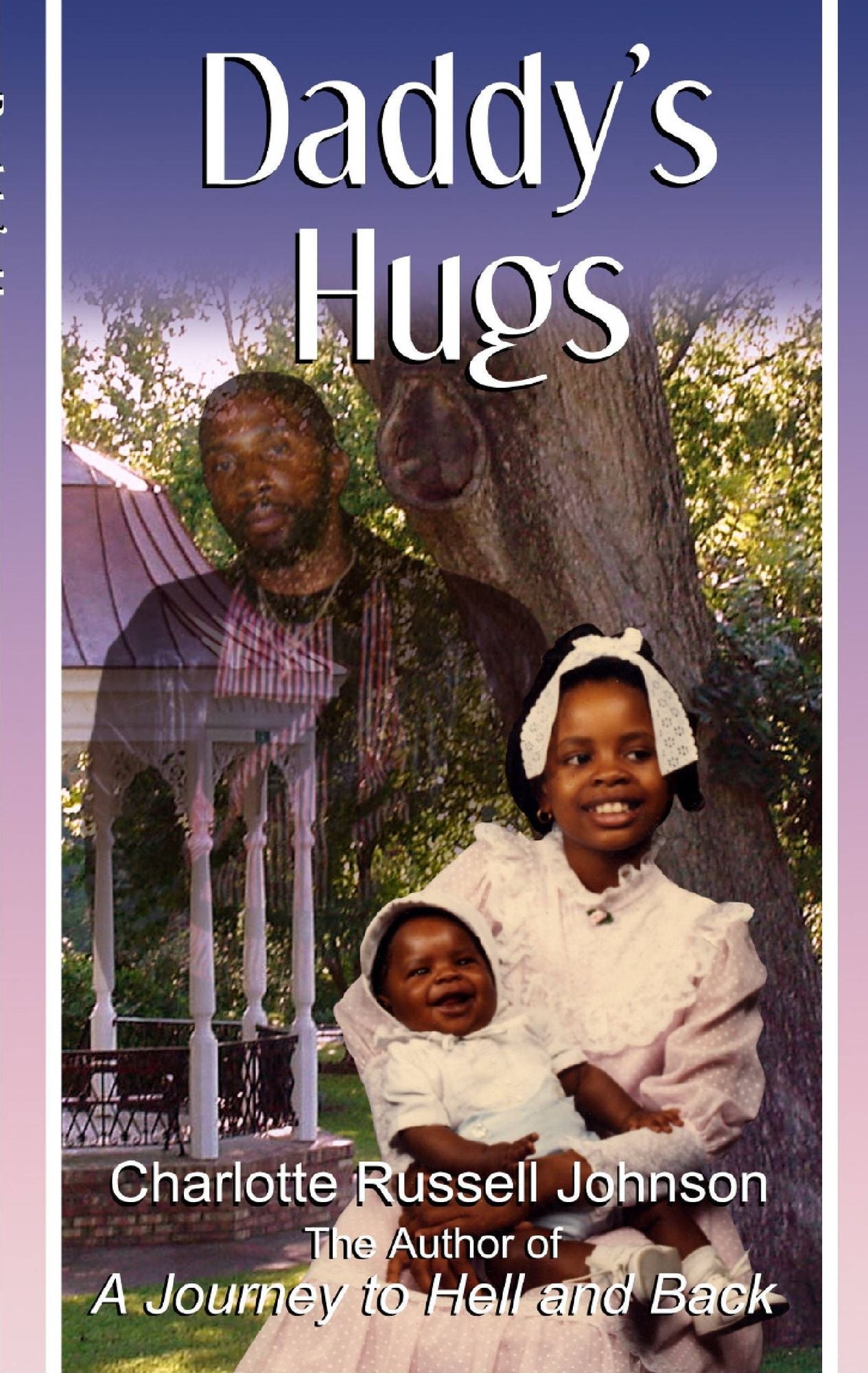 Daddy's Hugs