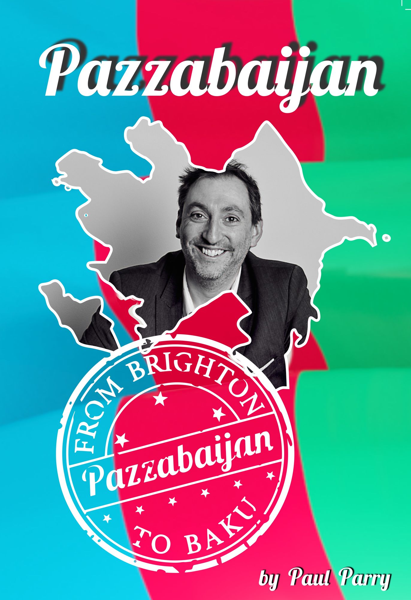 Pazzabaijan