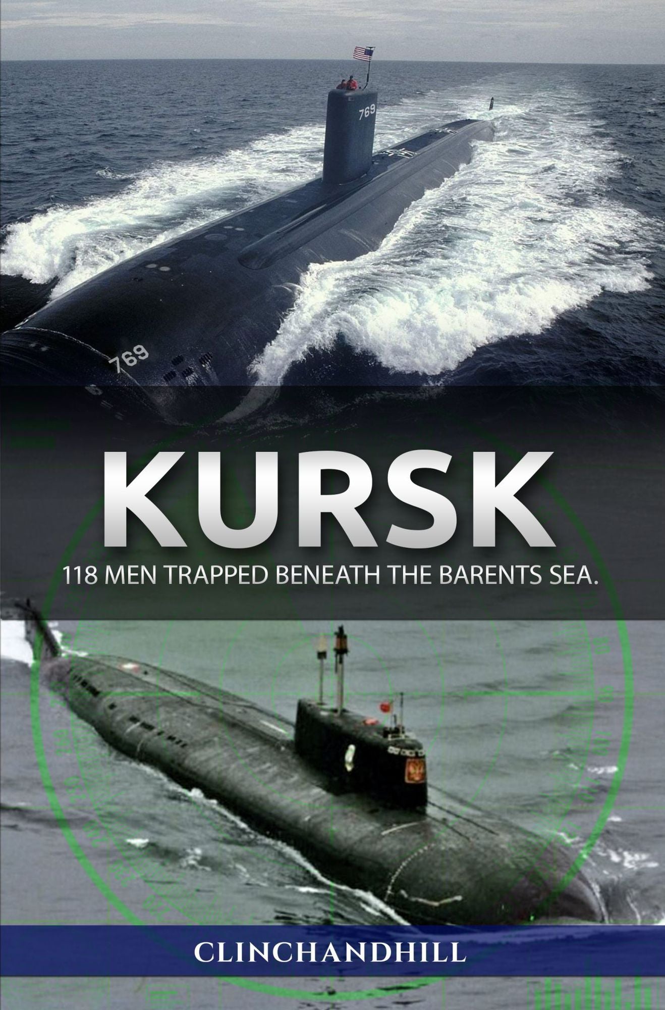 Kursk