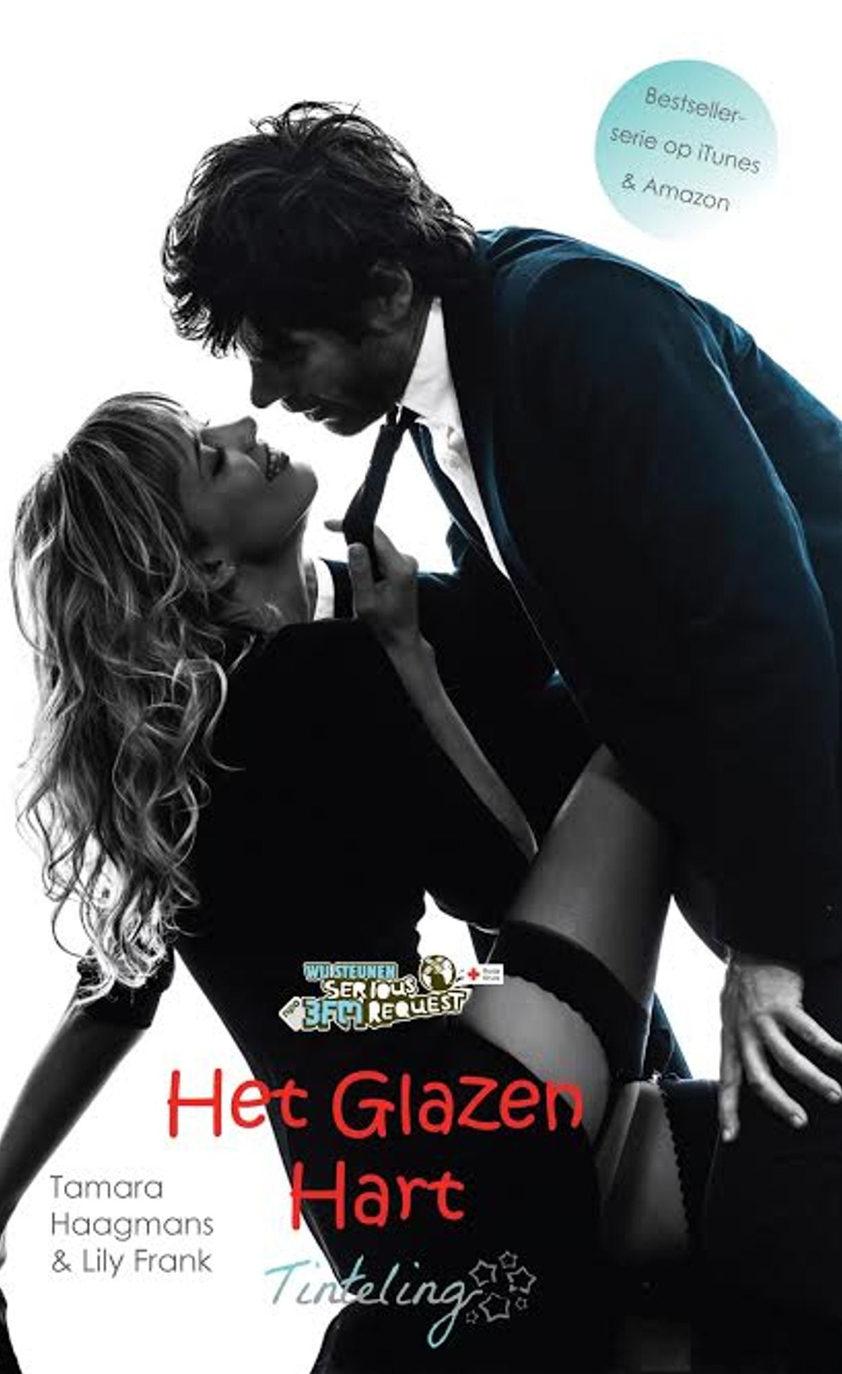 Het Glazen Hart