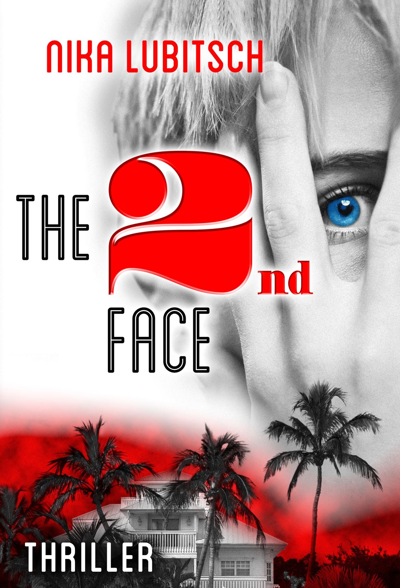 The 2nd Face