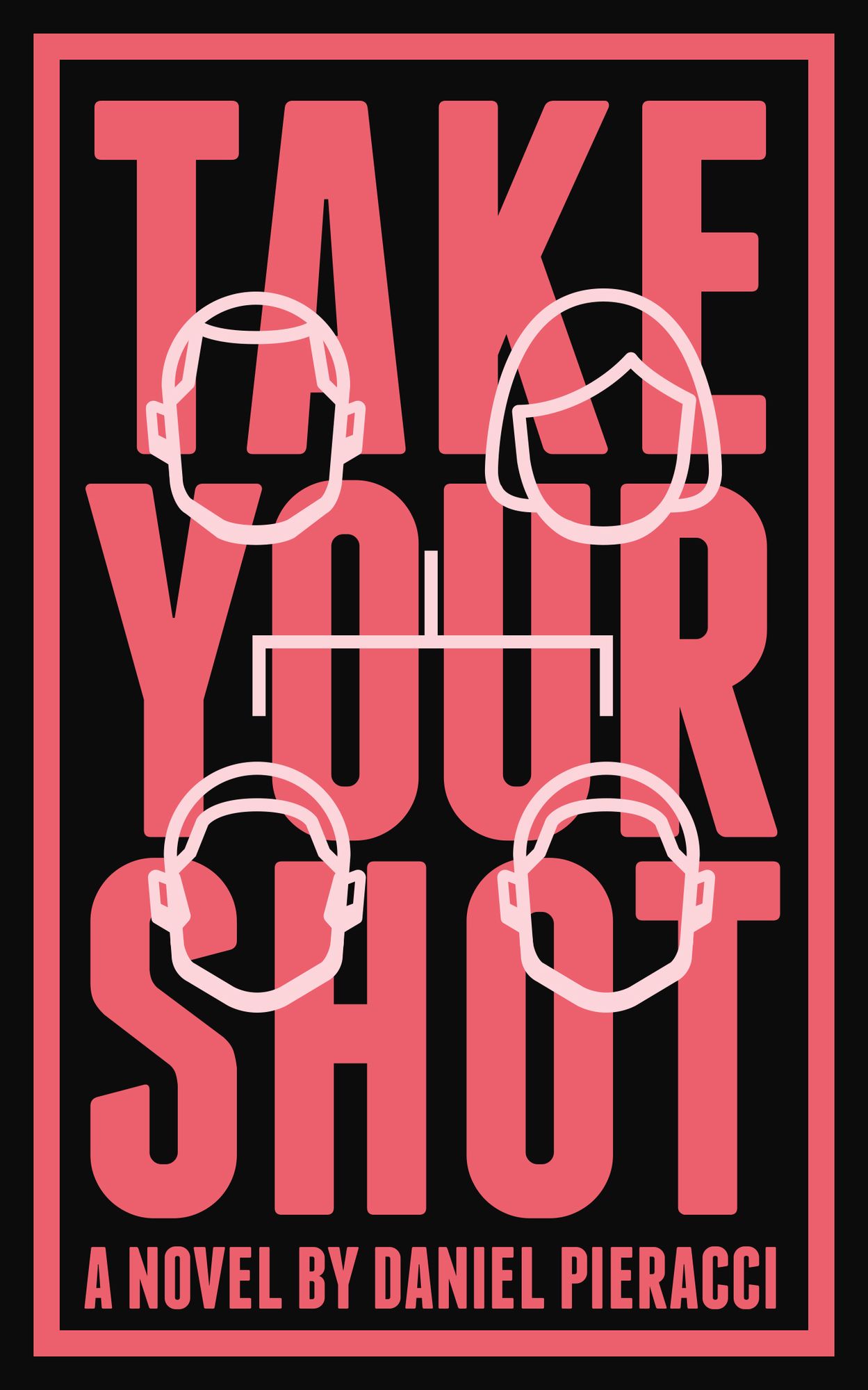 Take Your Shot
