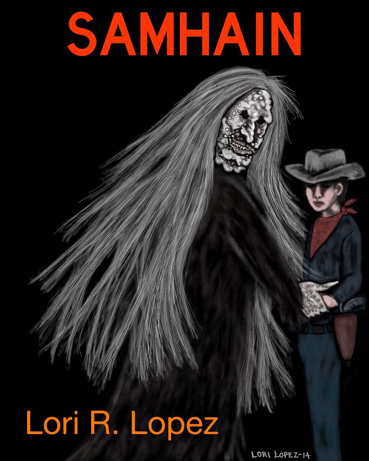 Samhain