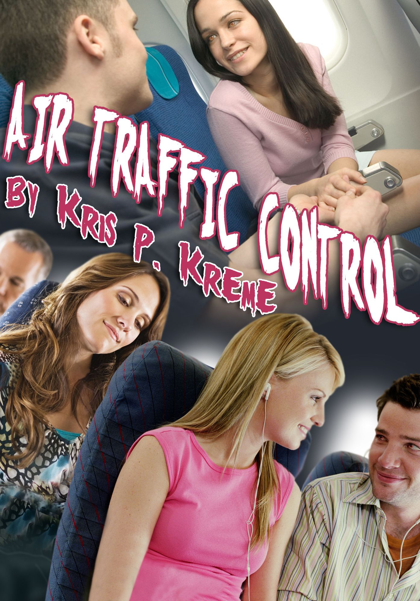 Air Traffic Control