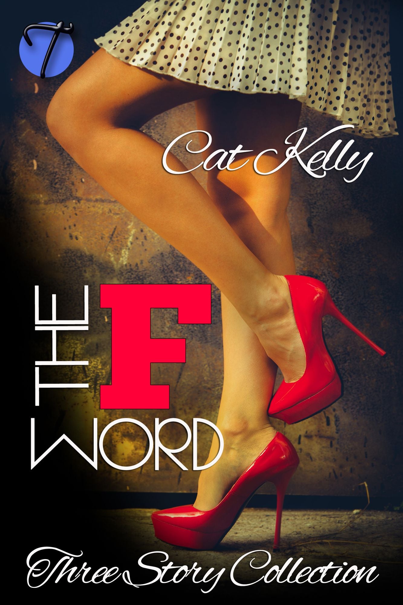 The F Word