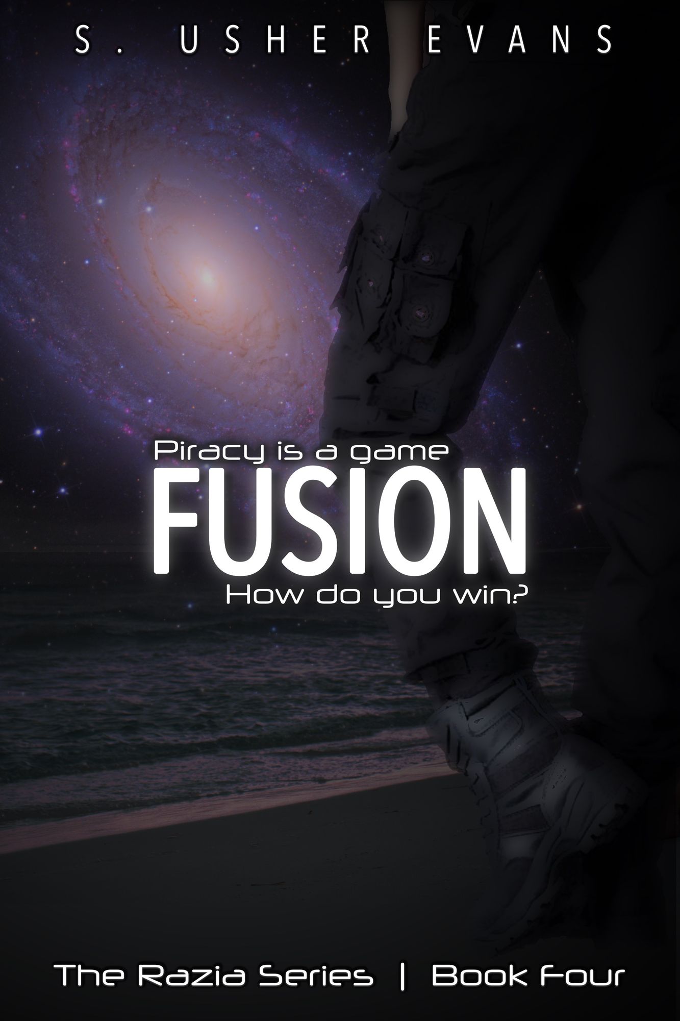 Fusion