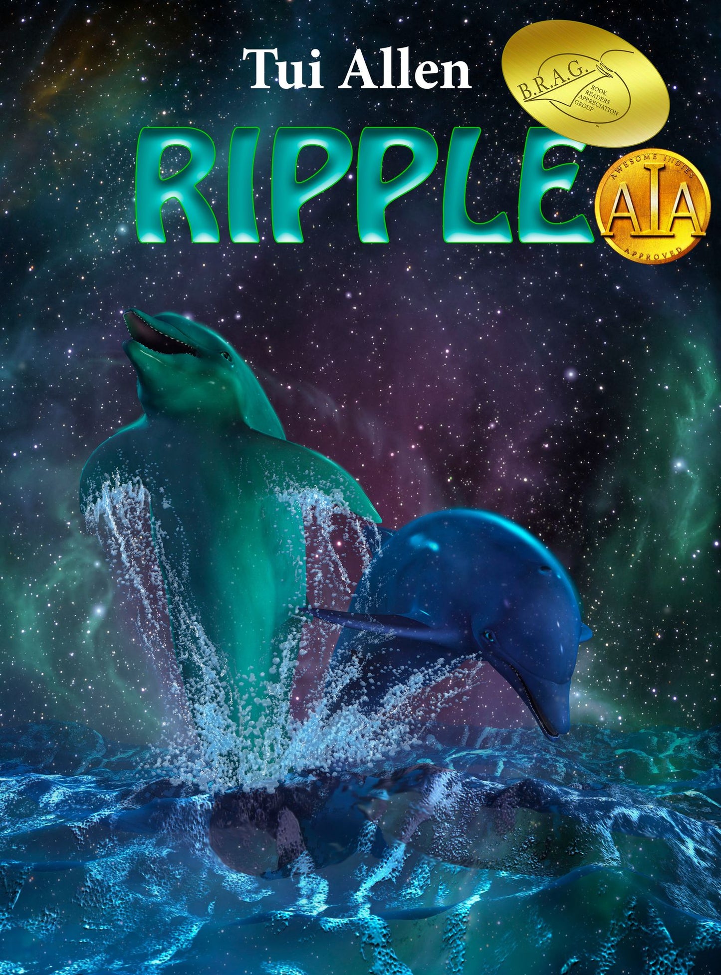 Ripple