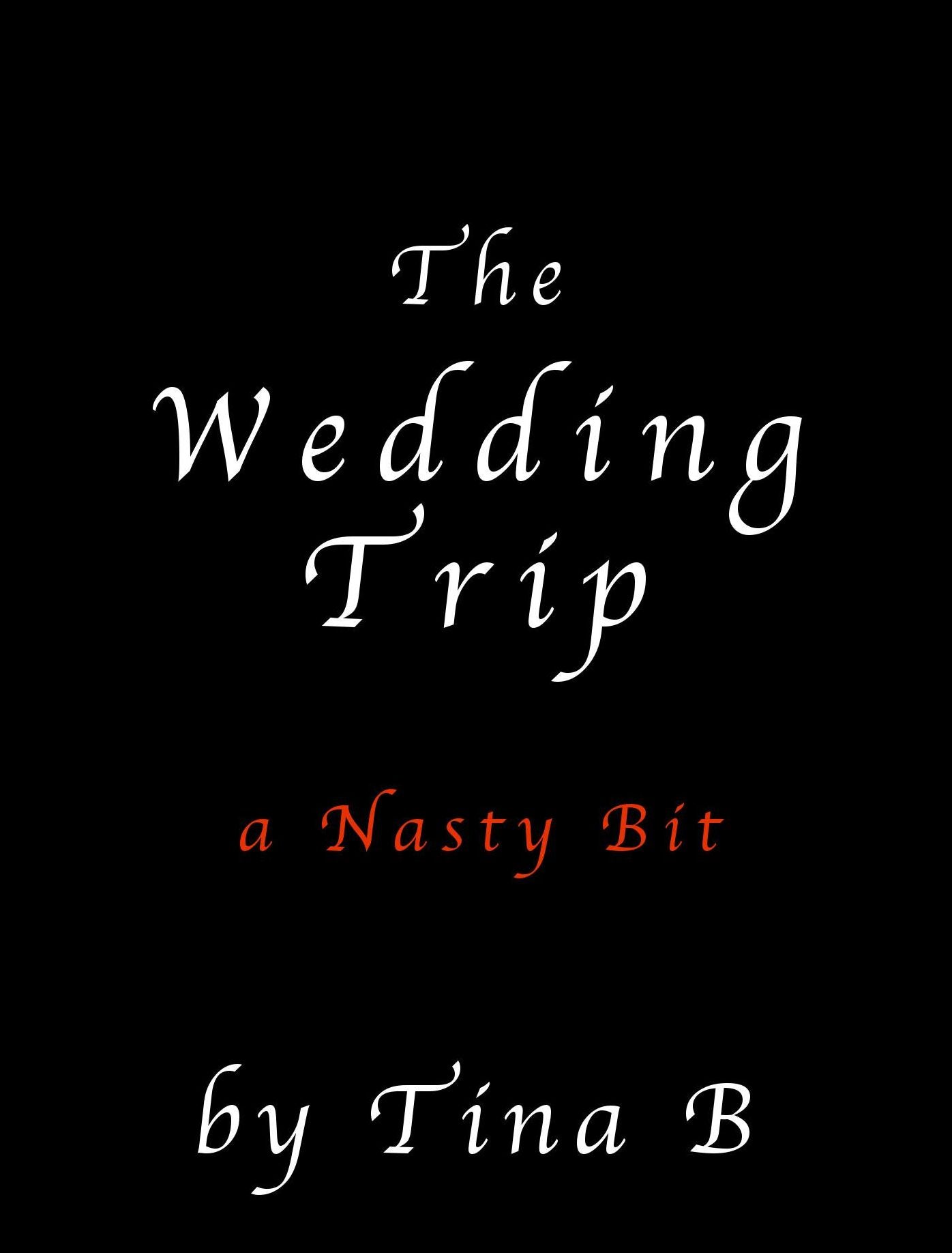 The Wedding Trip