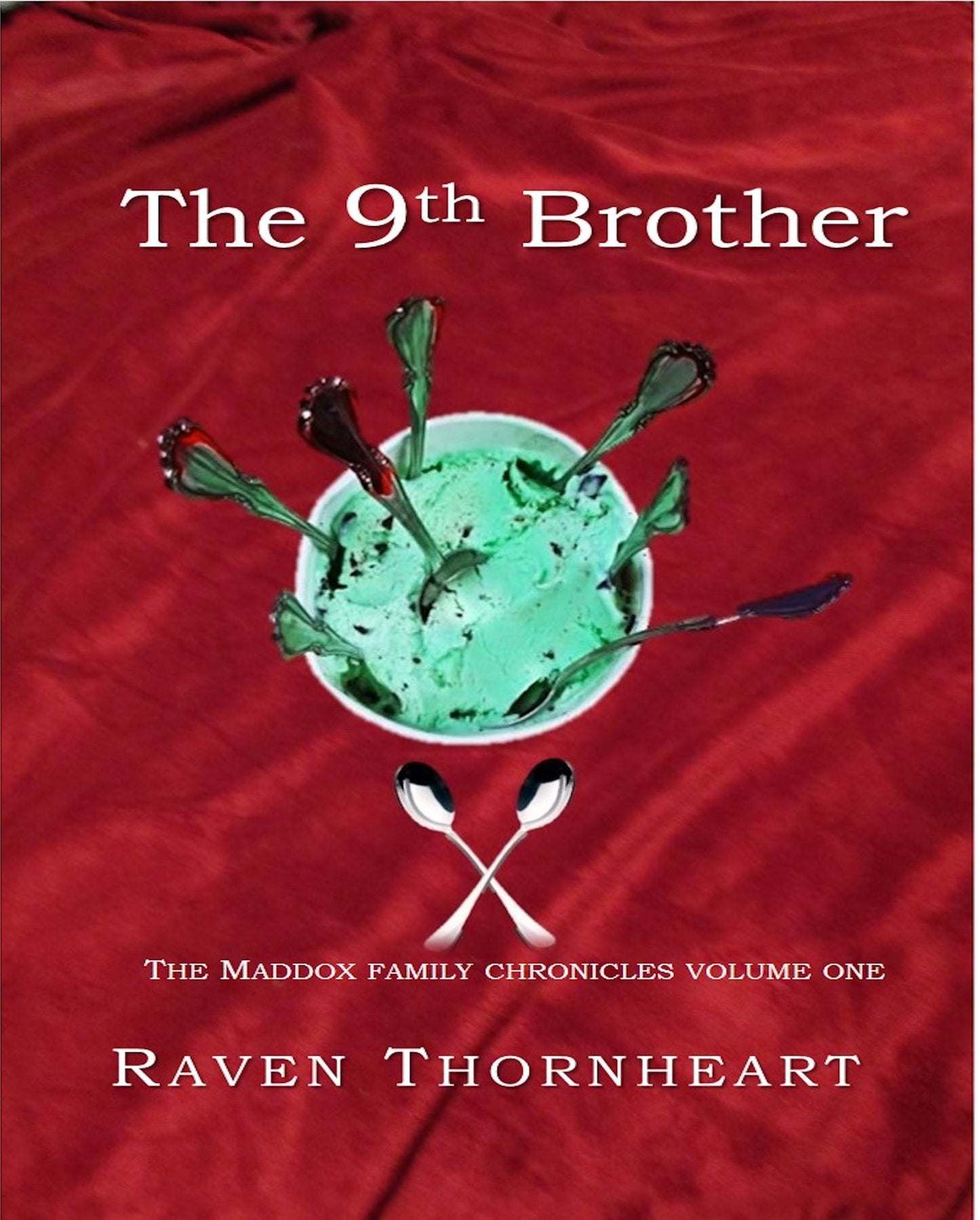 The 9th Brother