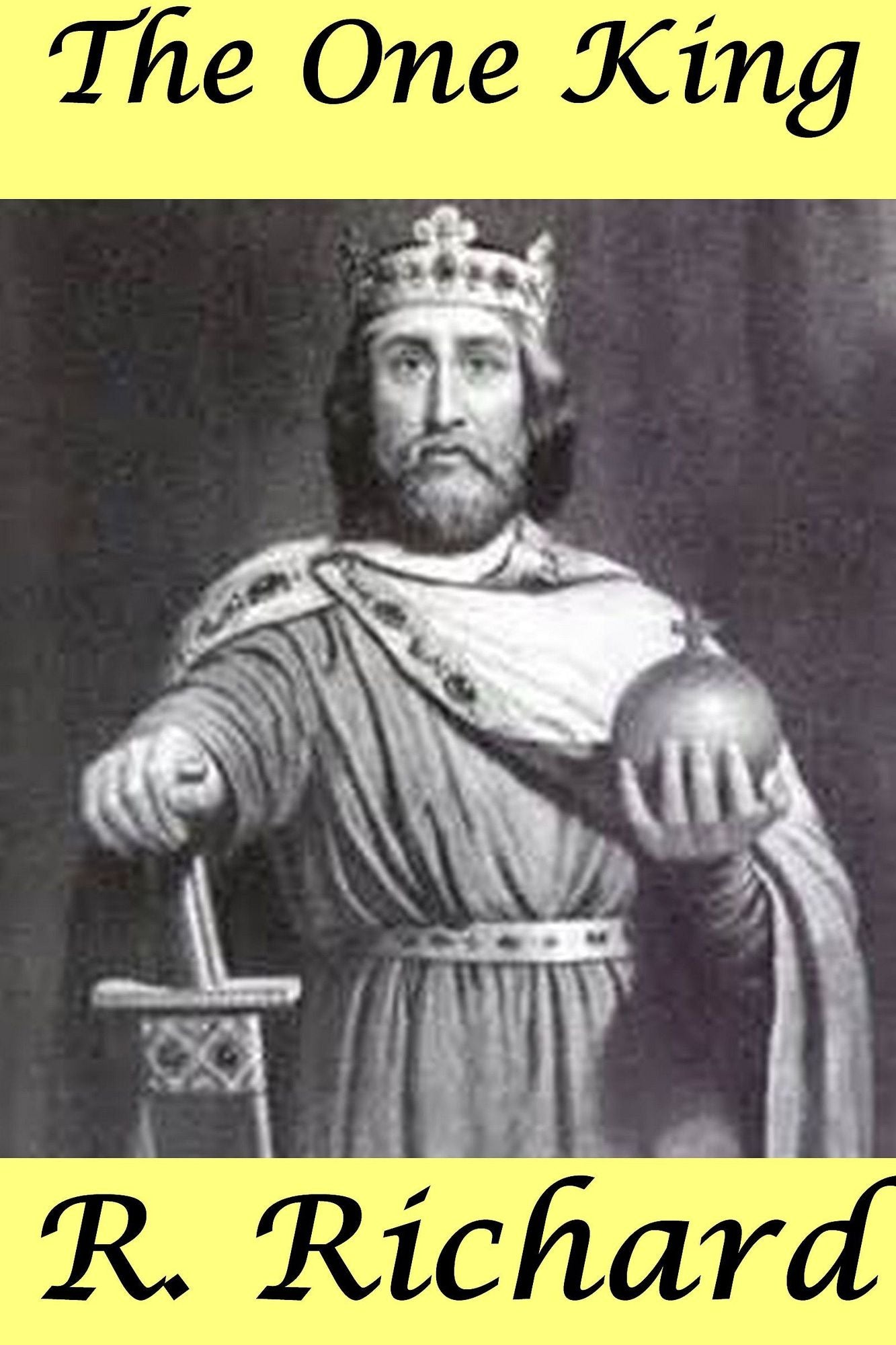 The One King