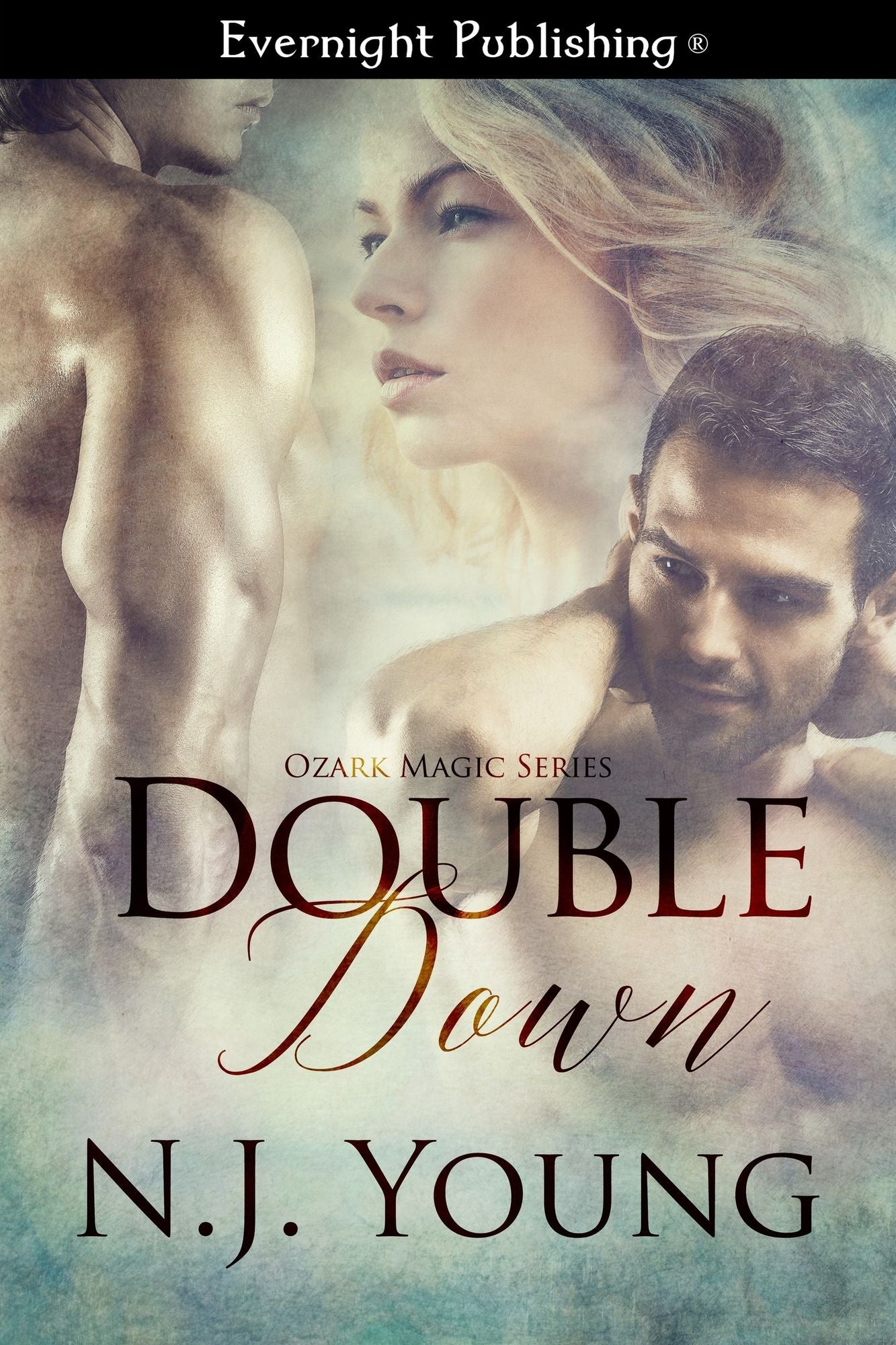 Double Down