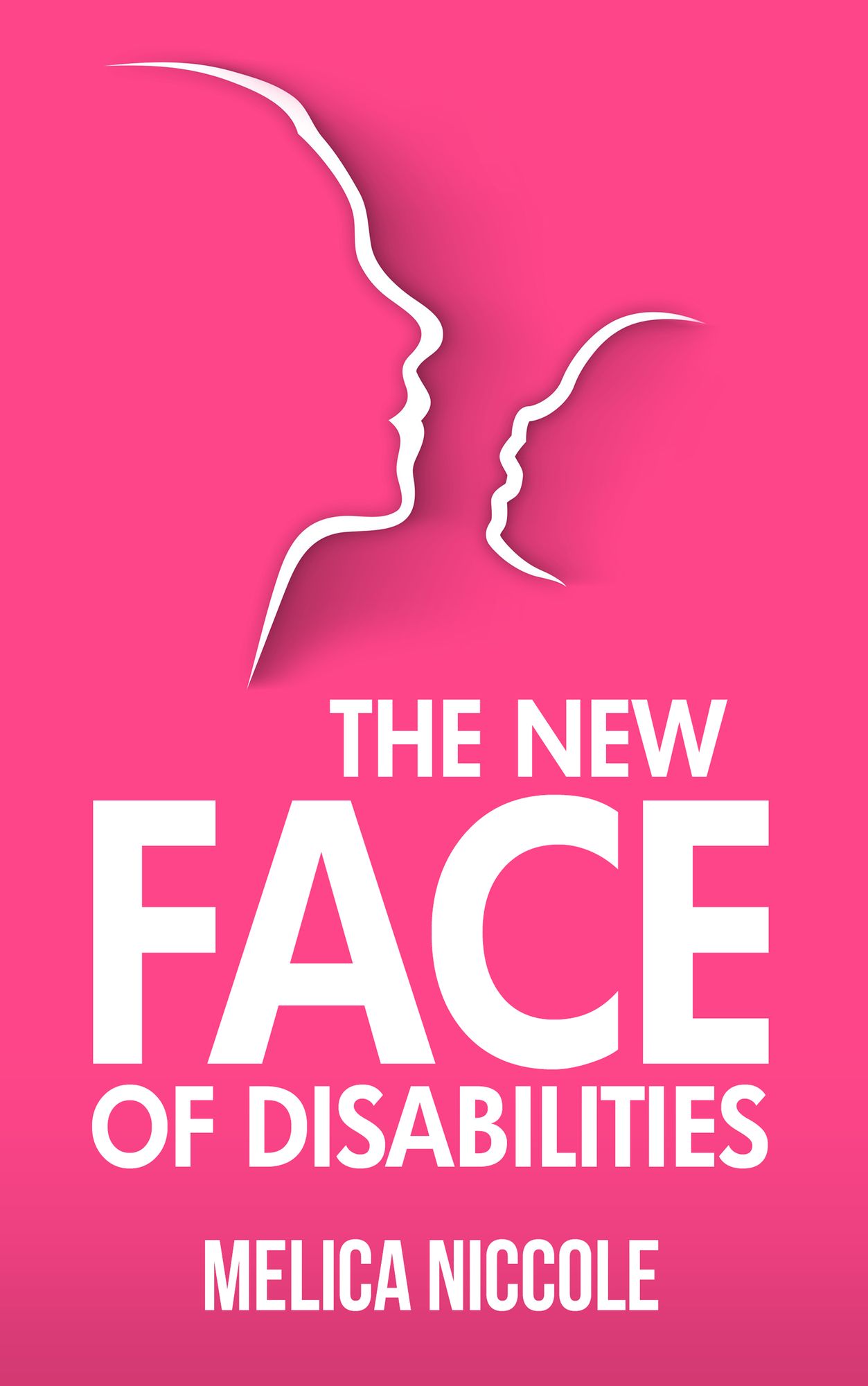 The New Face of Disabilities