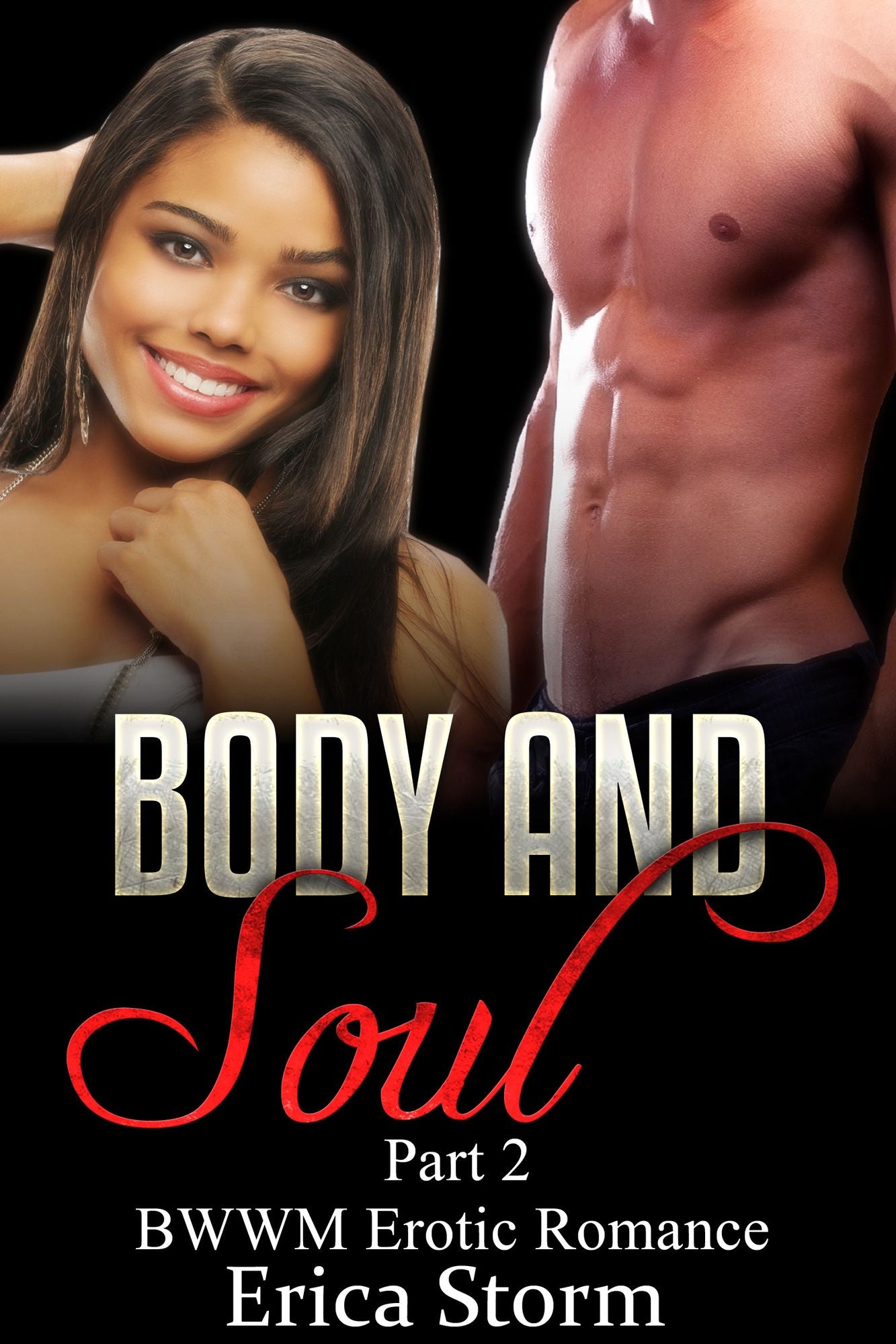 Body and Soul (Part 2)