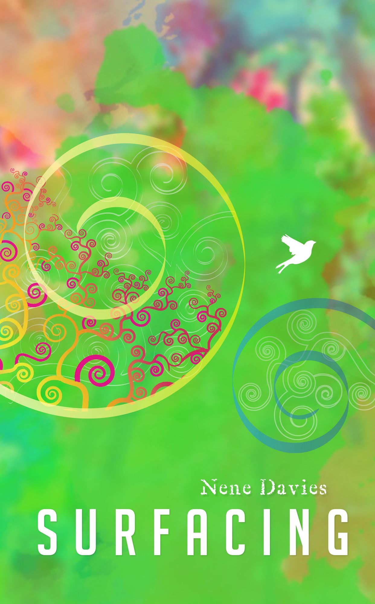 Surfacing