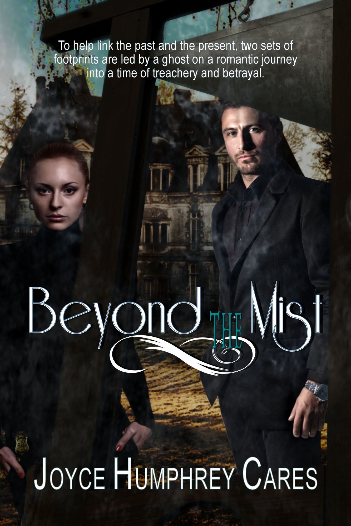 Beyond the Mist