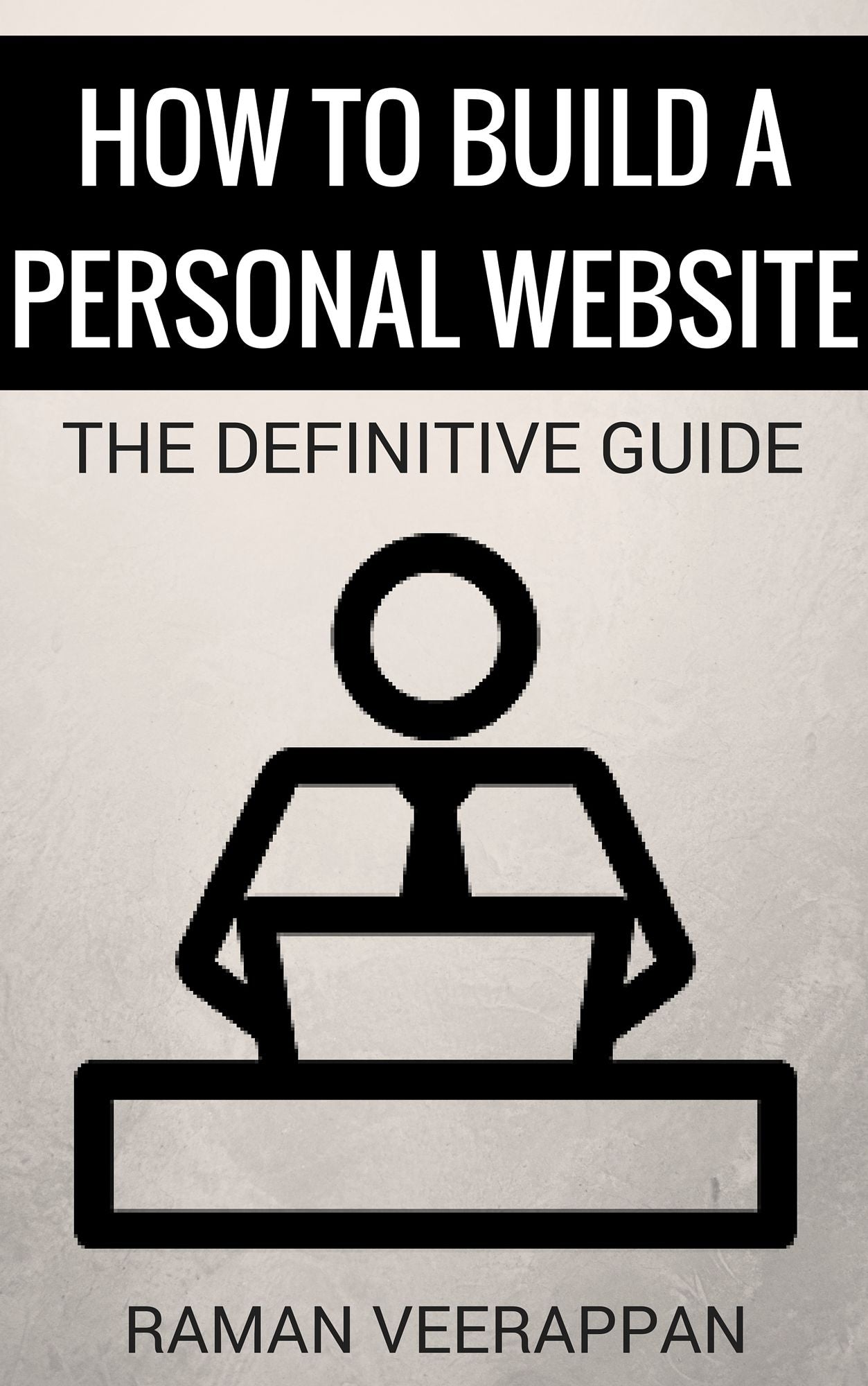 How to Build a Personal Website