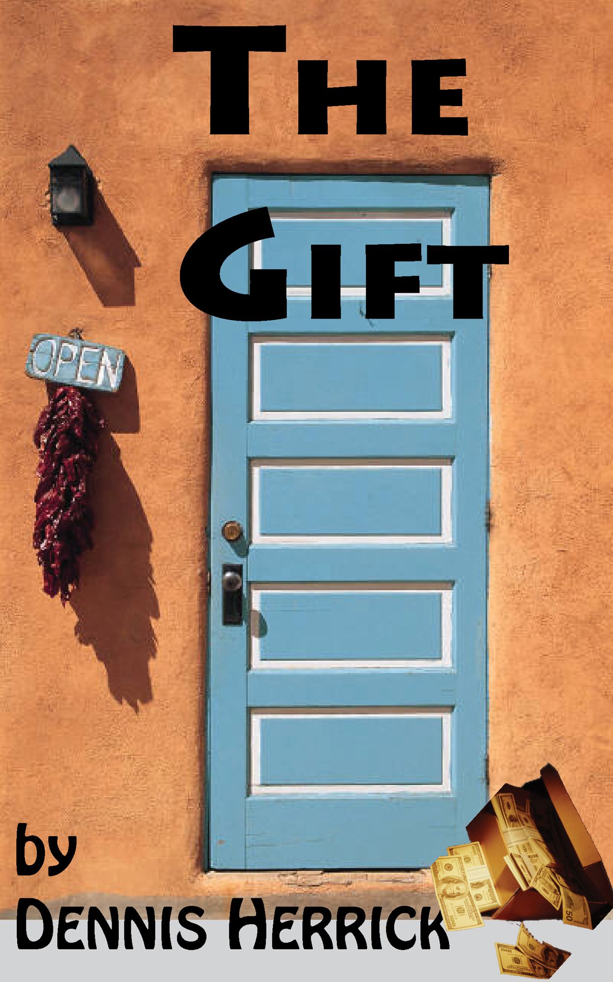 The Gift