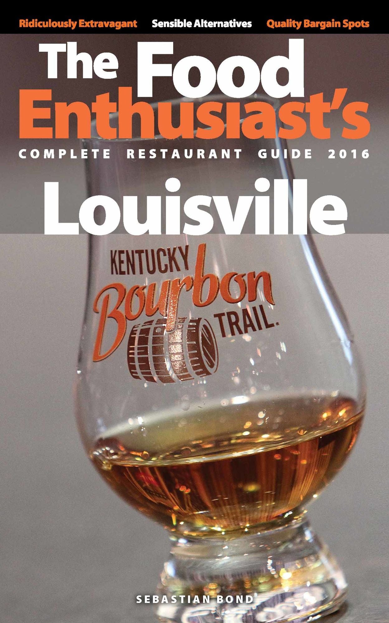 Louisville: 2016