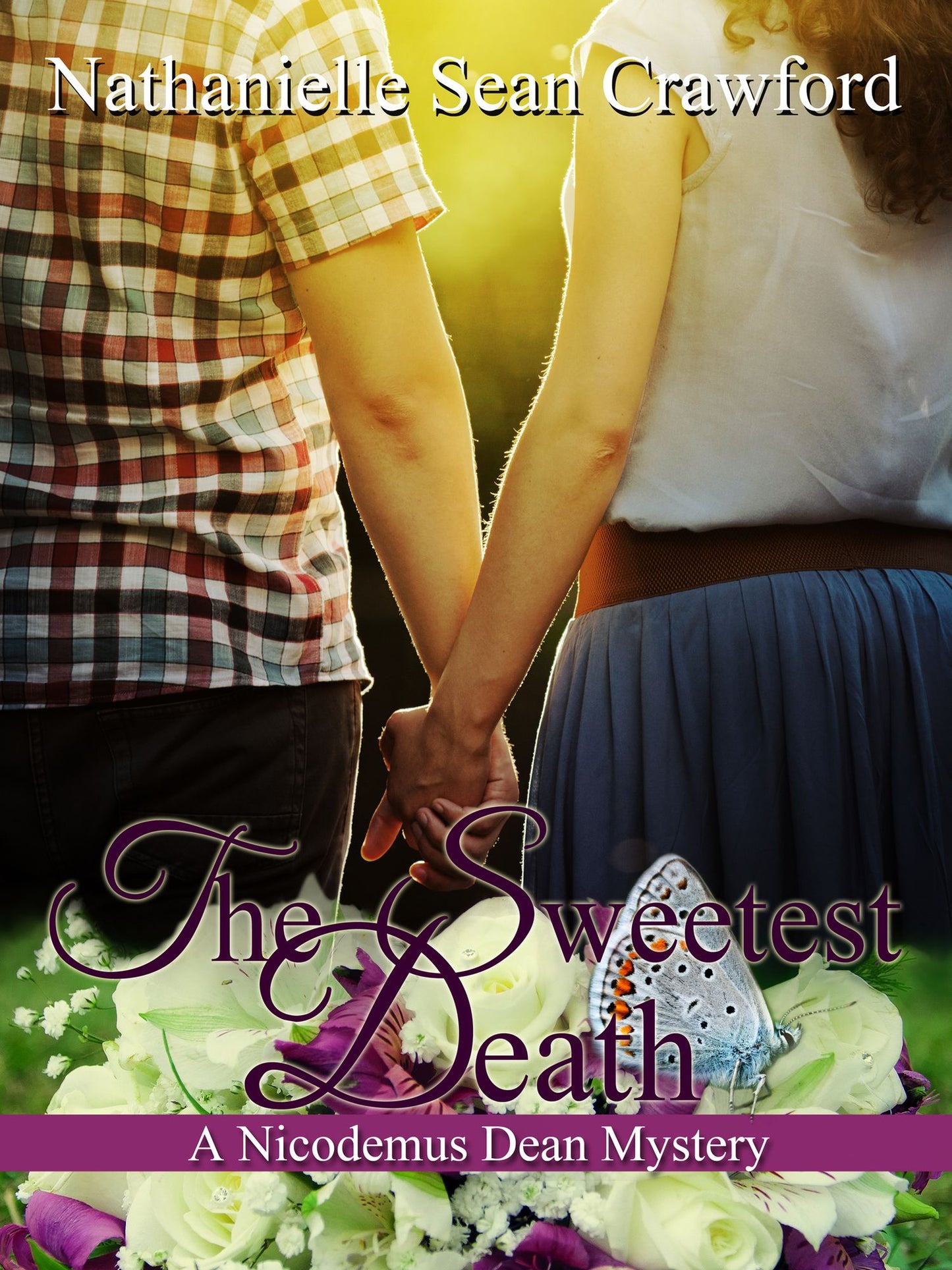 The Sweetest Death
