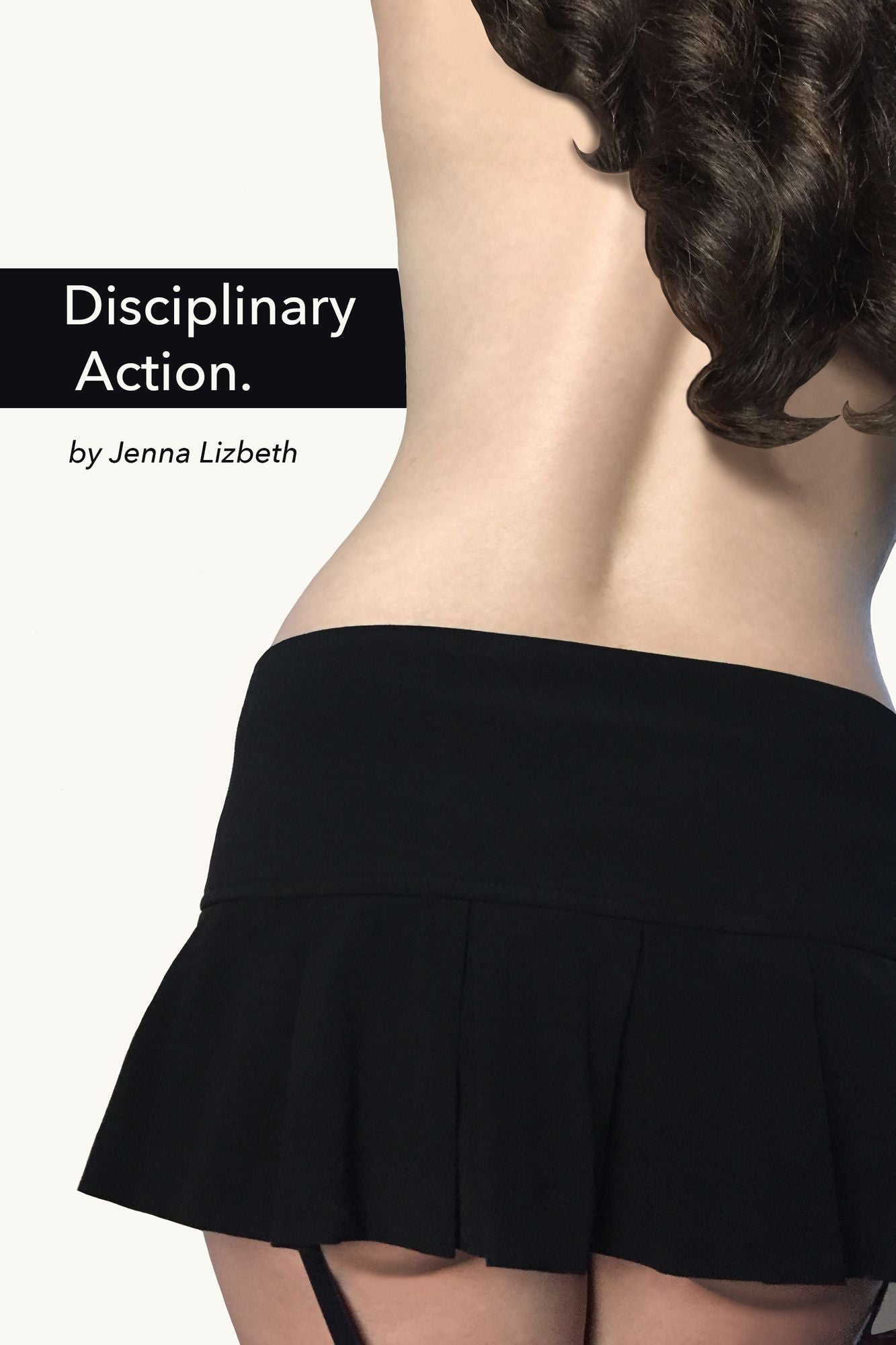 Disciplinary Action