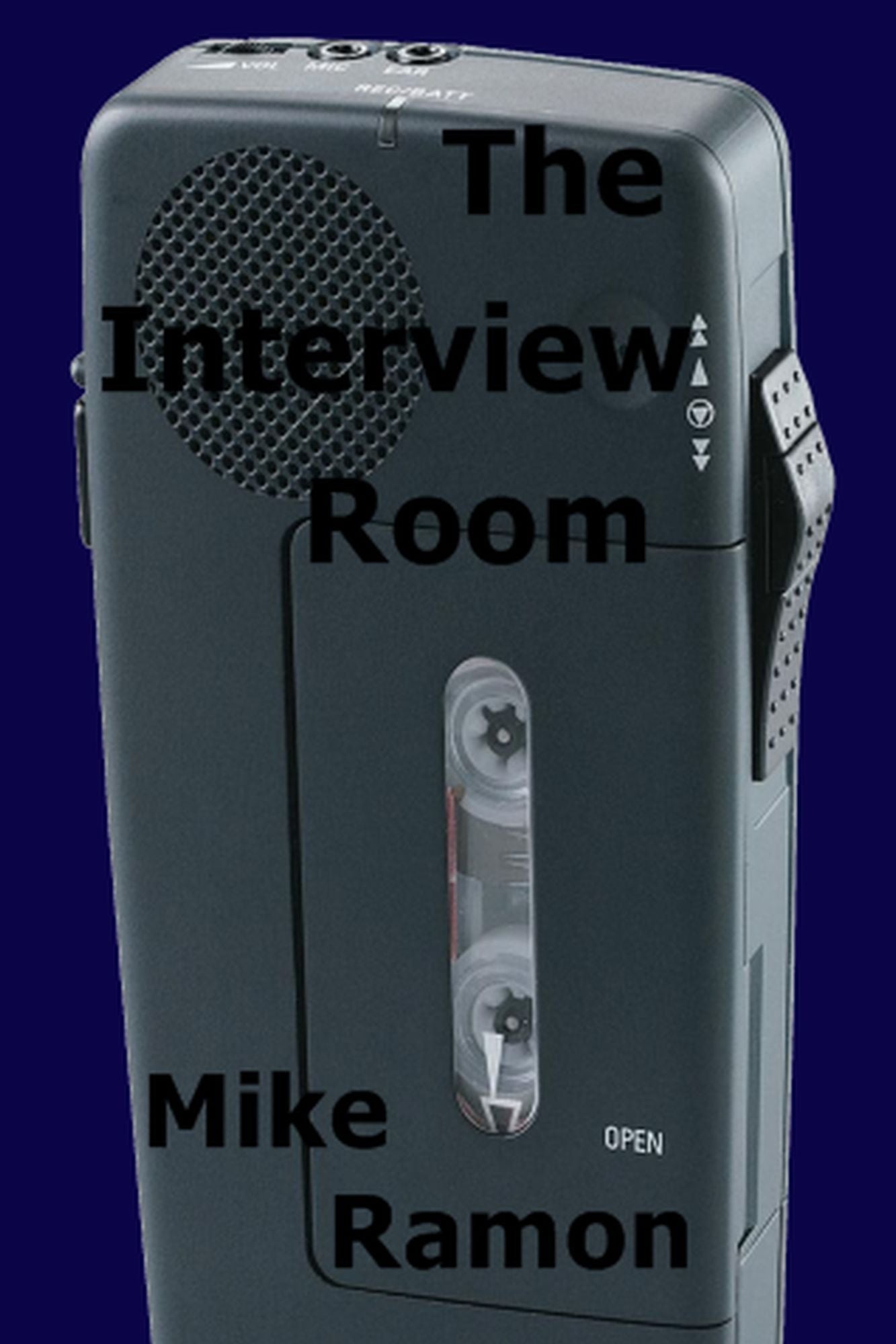 The Interview Room