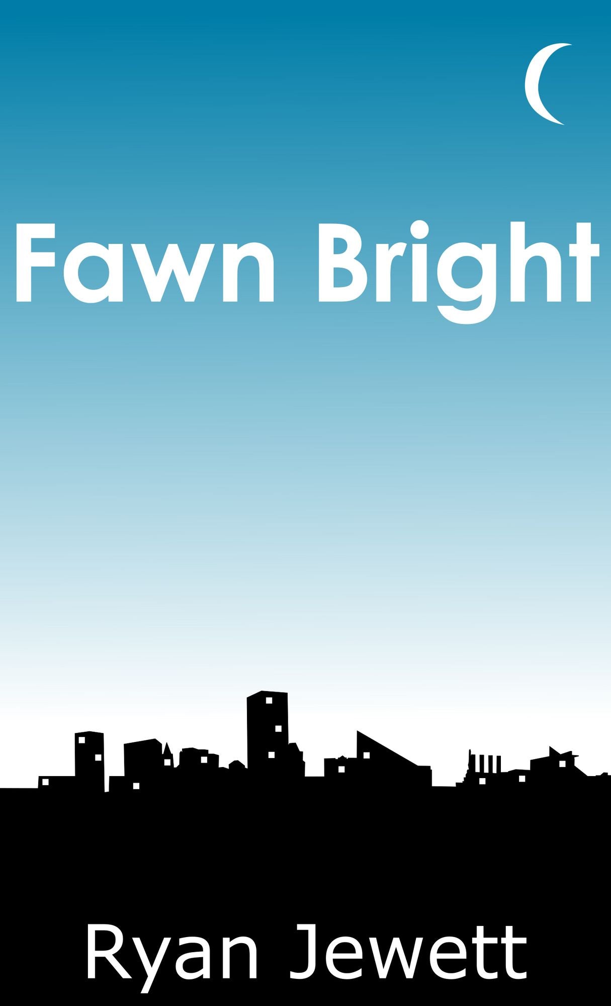 Fawn Bright