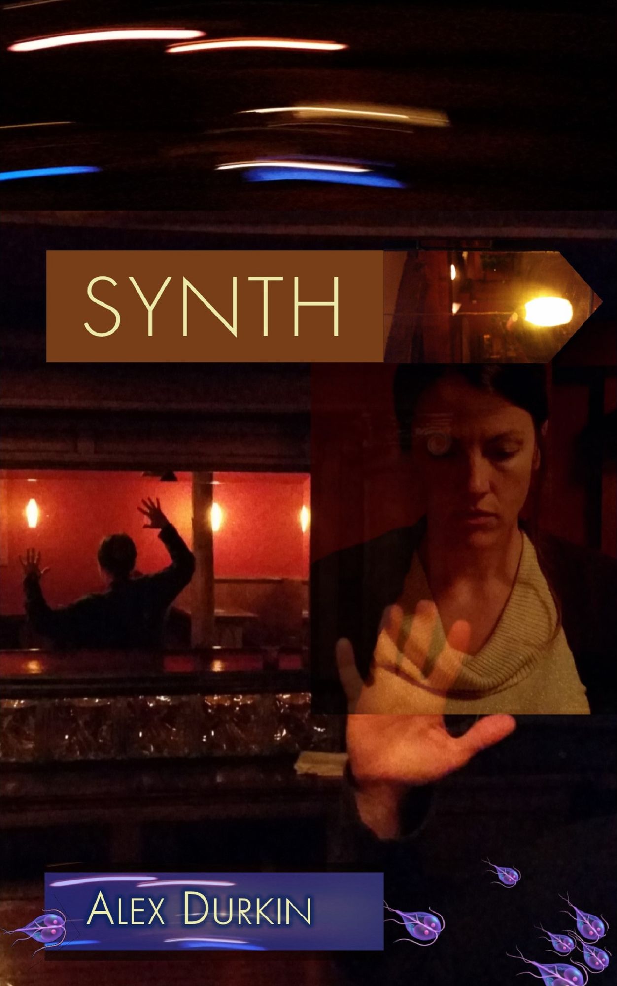 Synth