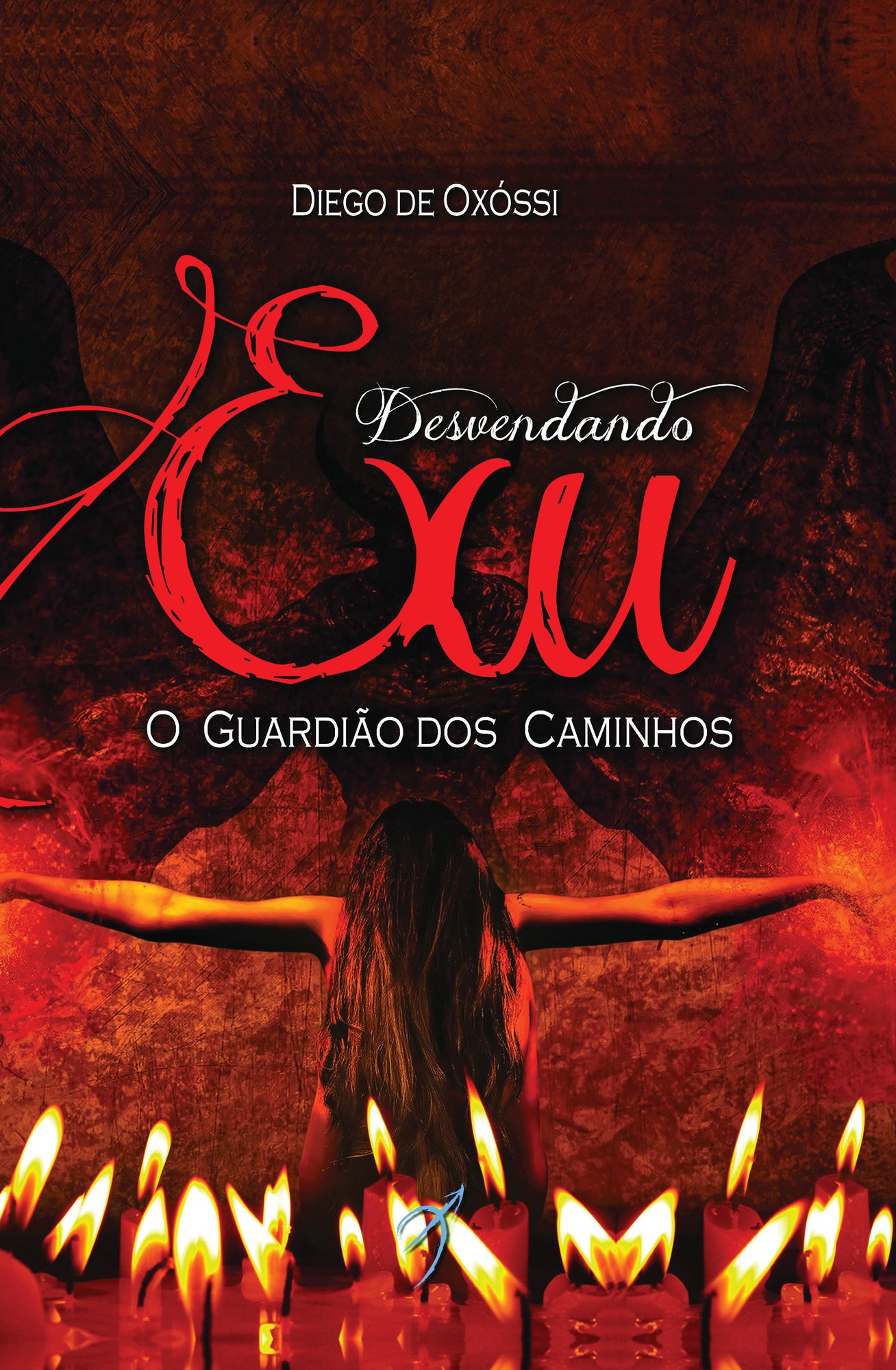 Desvendando Exu: O Guardião dos Caminhos