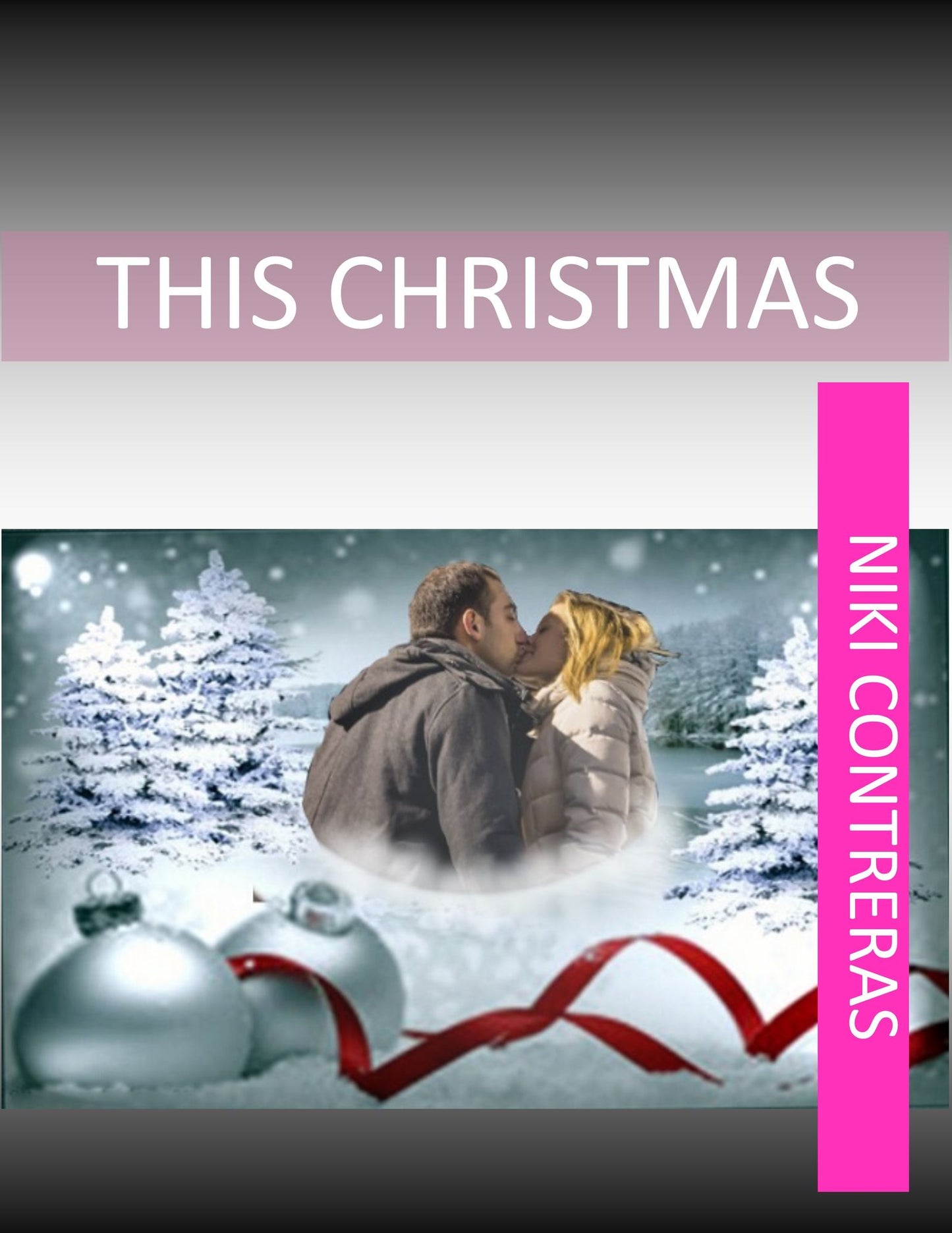 This Christmas