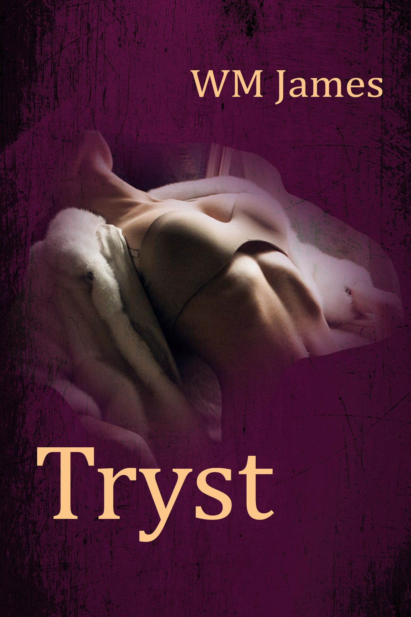 Tryst