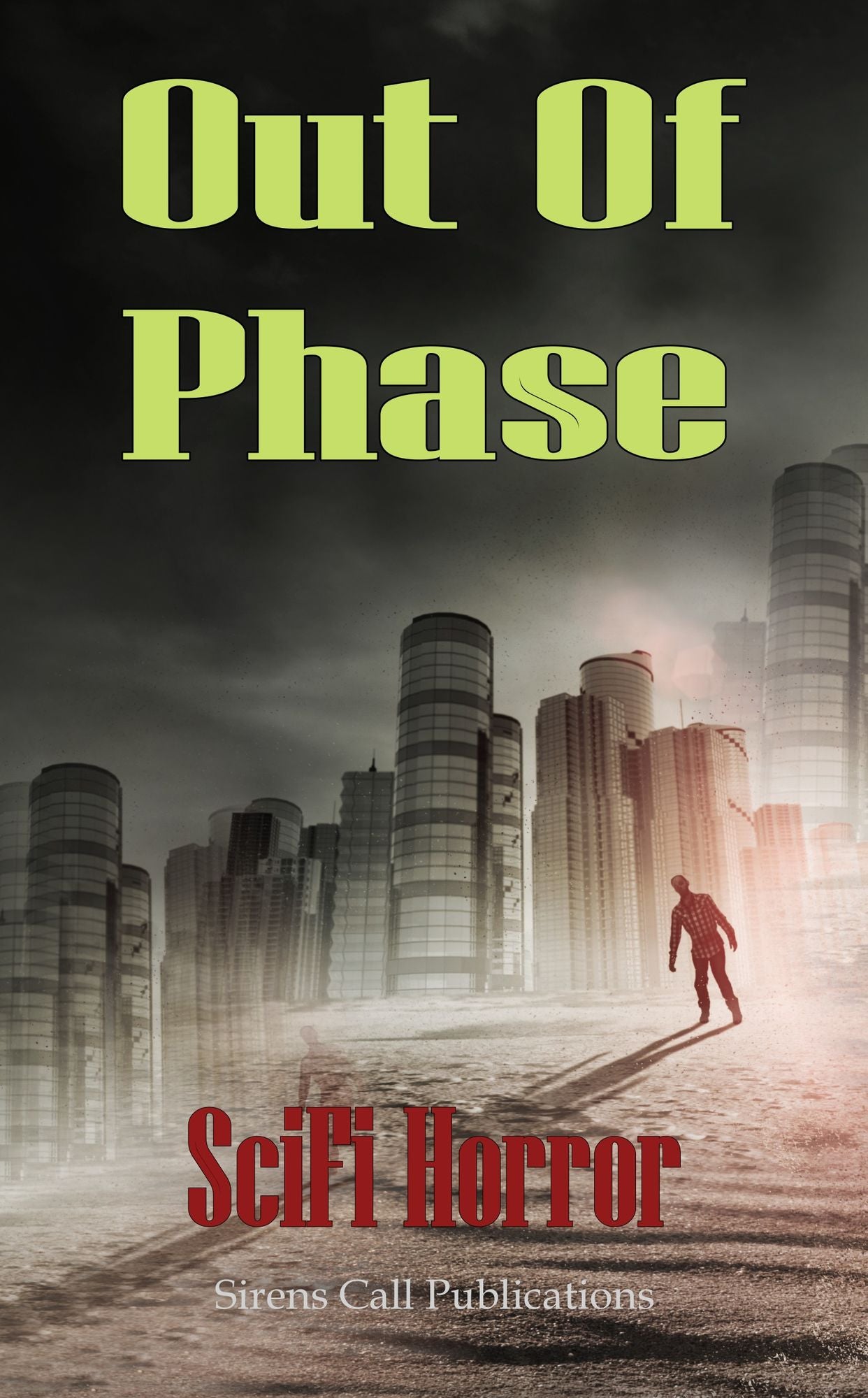 Out of Phase