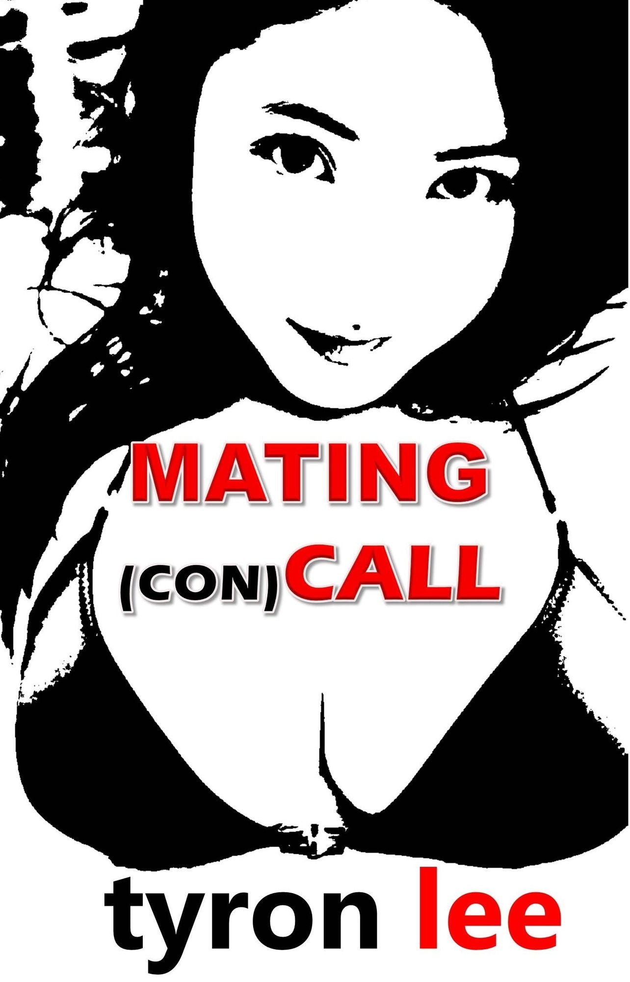 Mating (Con)Call