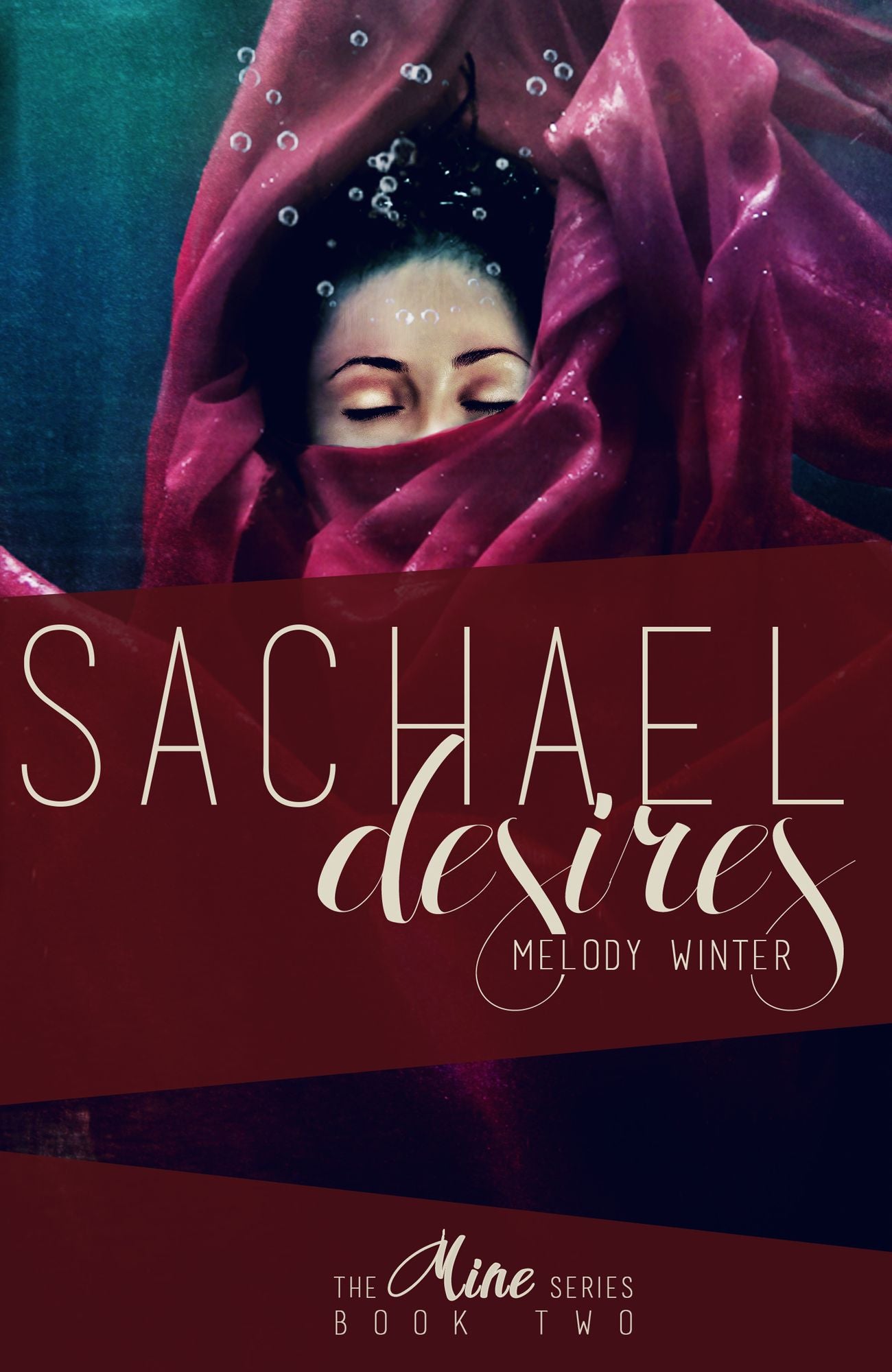 Sachael Desires