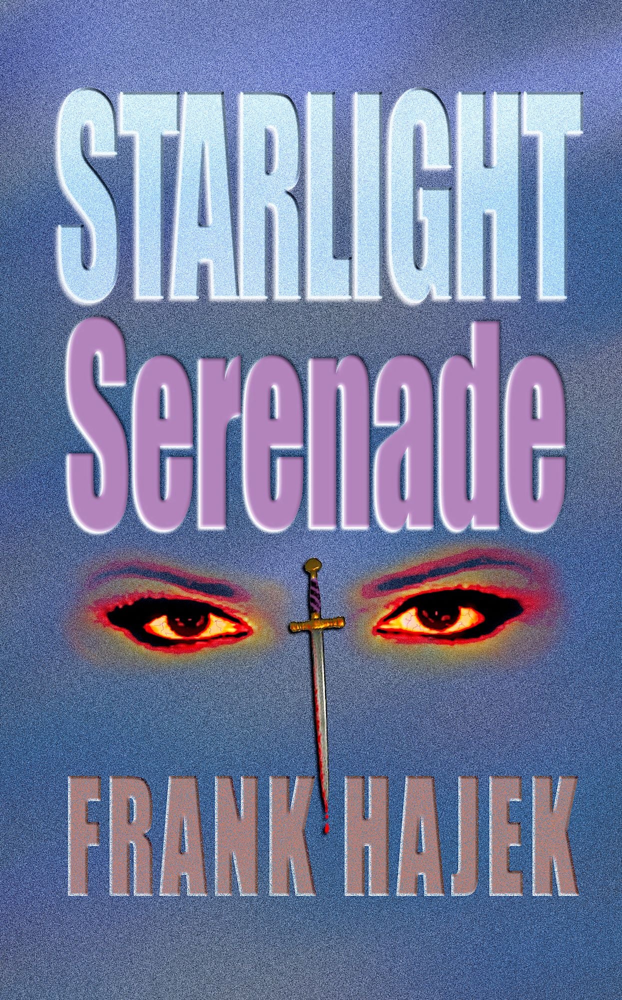Starlight Serenade