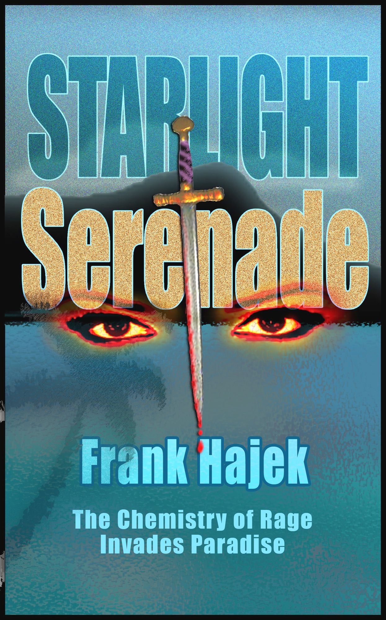 Starlight Serenade