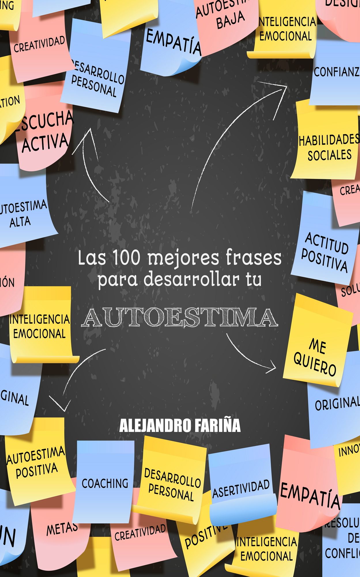 Las 100 Mejores Frases para Desarrollar tu Autoestima
