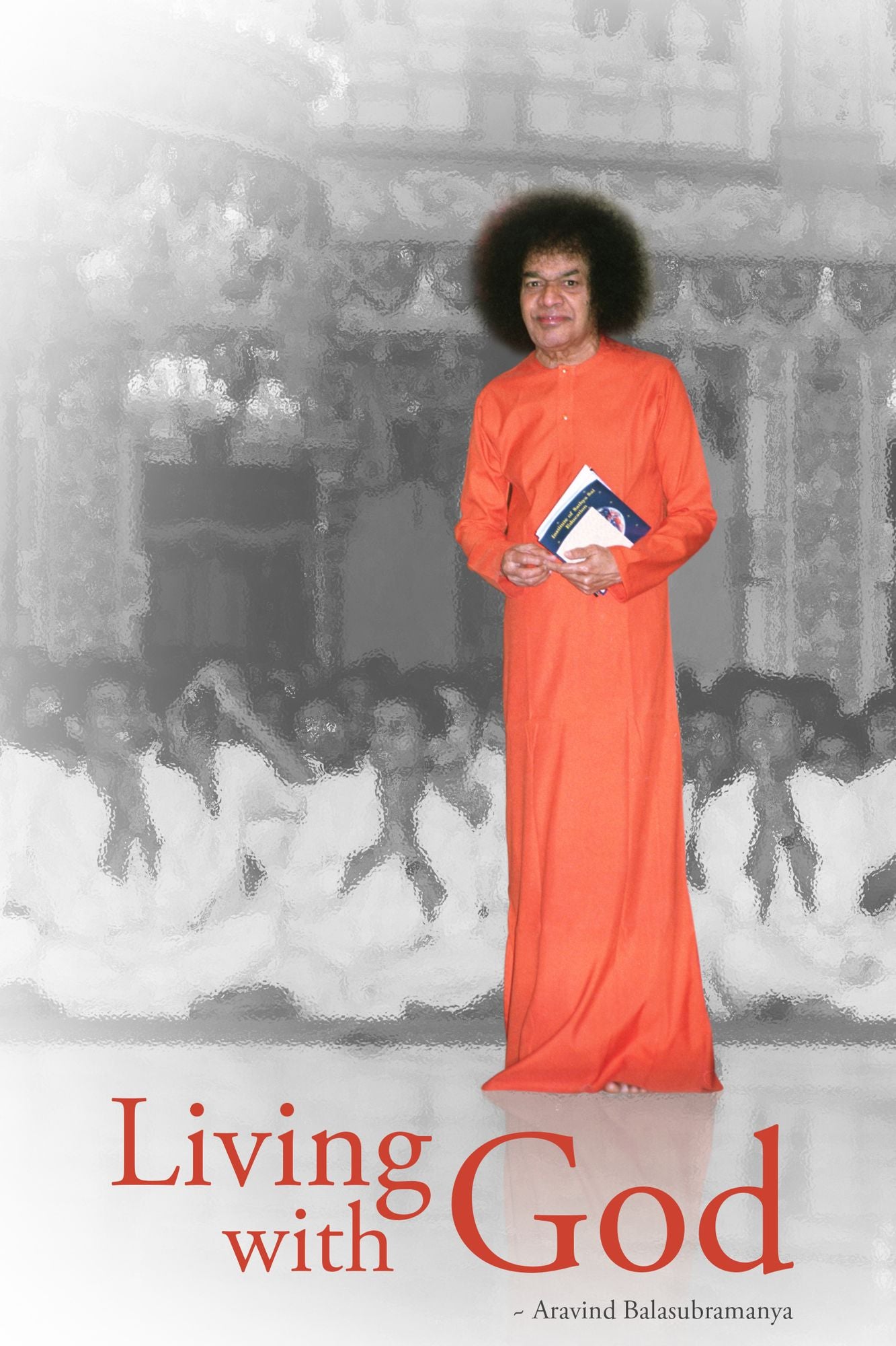 Living With God