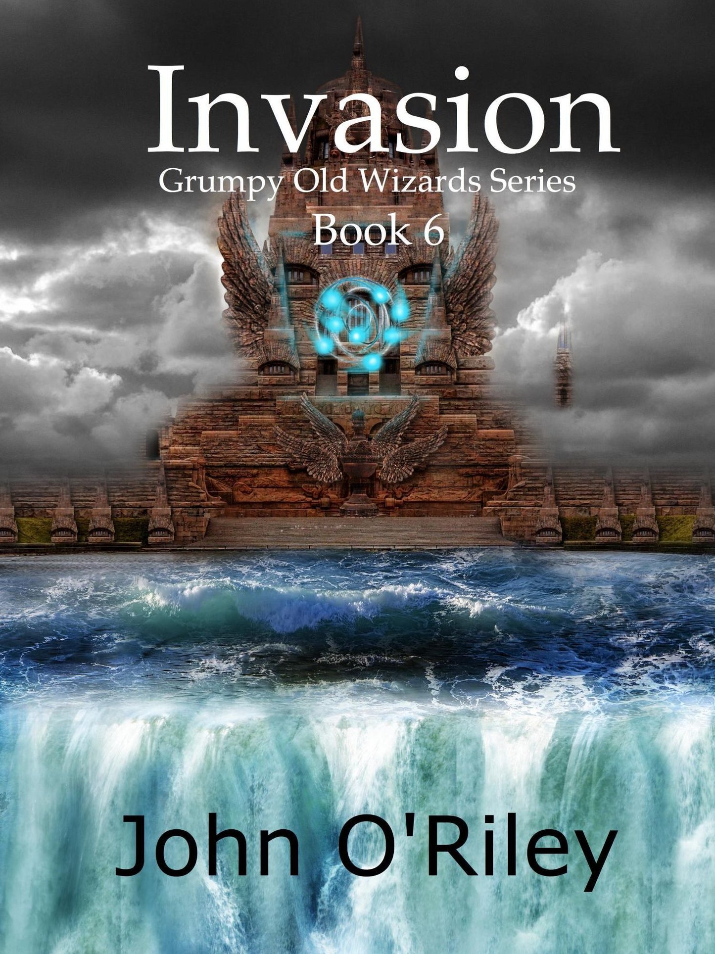 Invasion