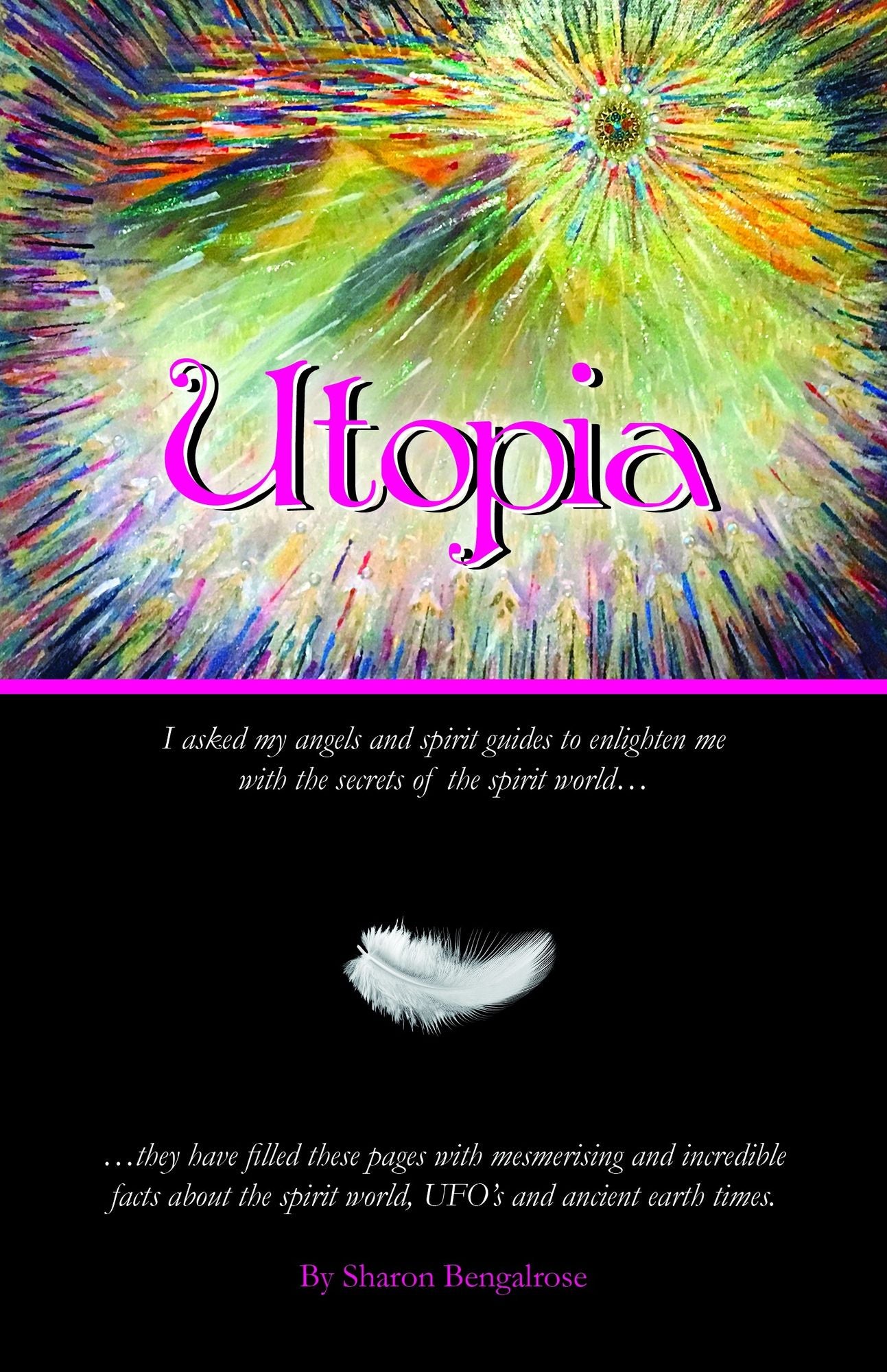 Utopia