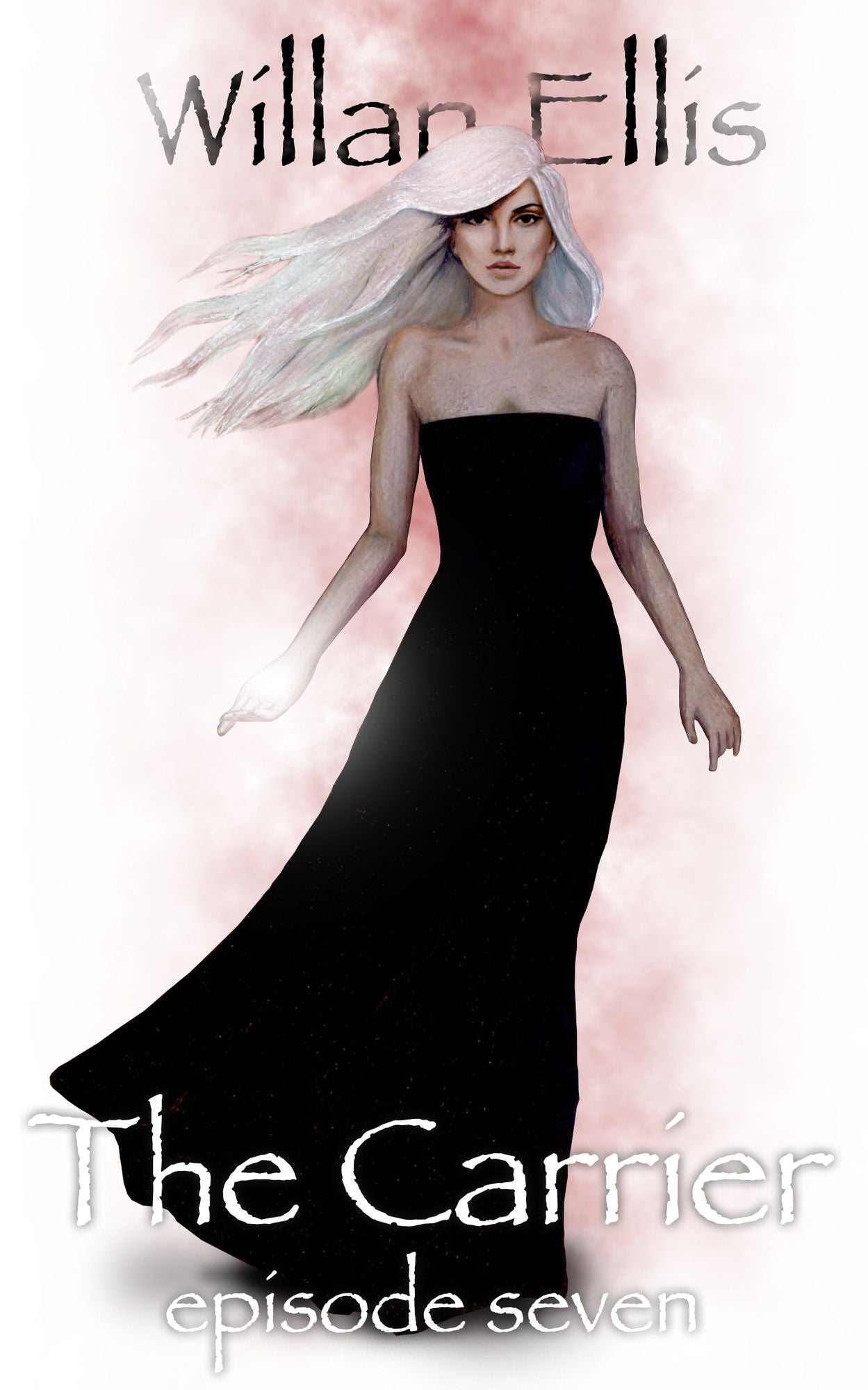 The Carrier: Episode Seven