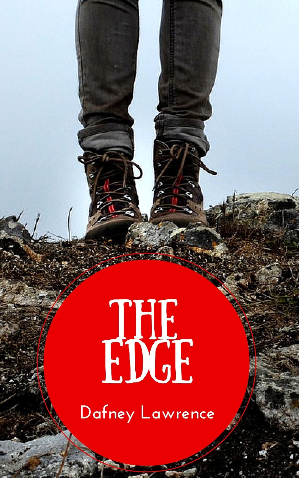 The Edge