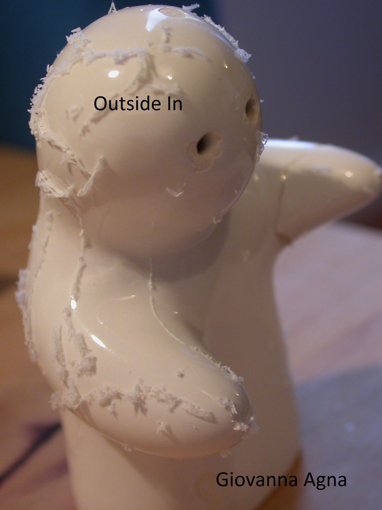 Outside In