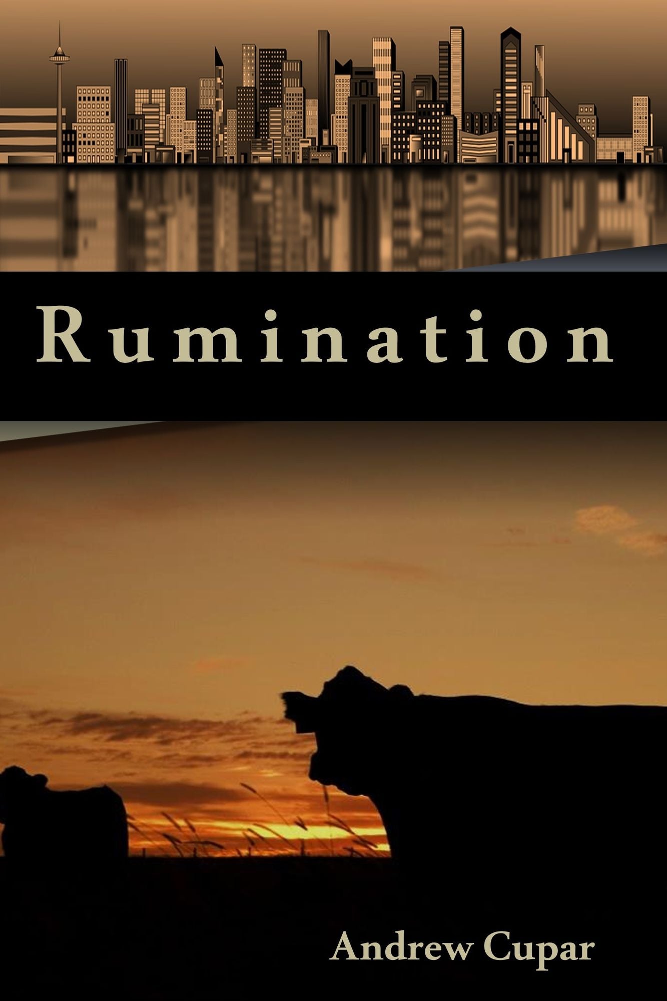 Rumination