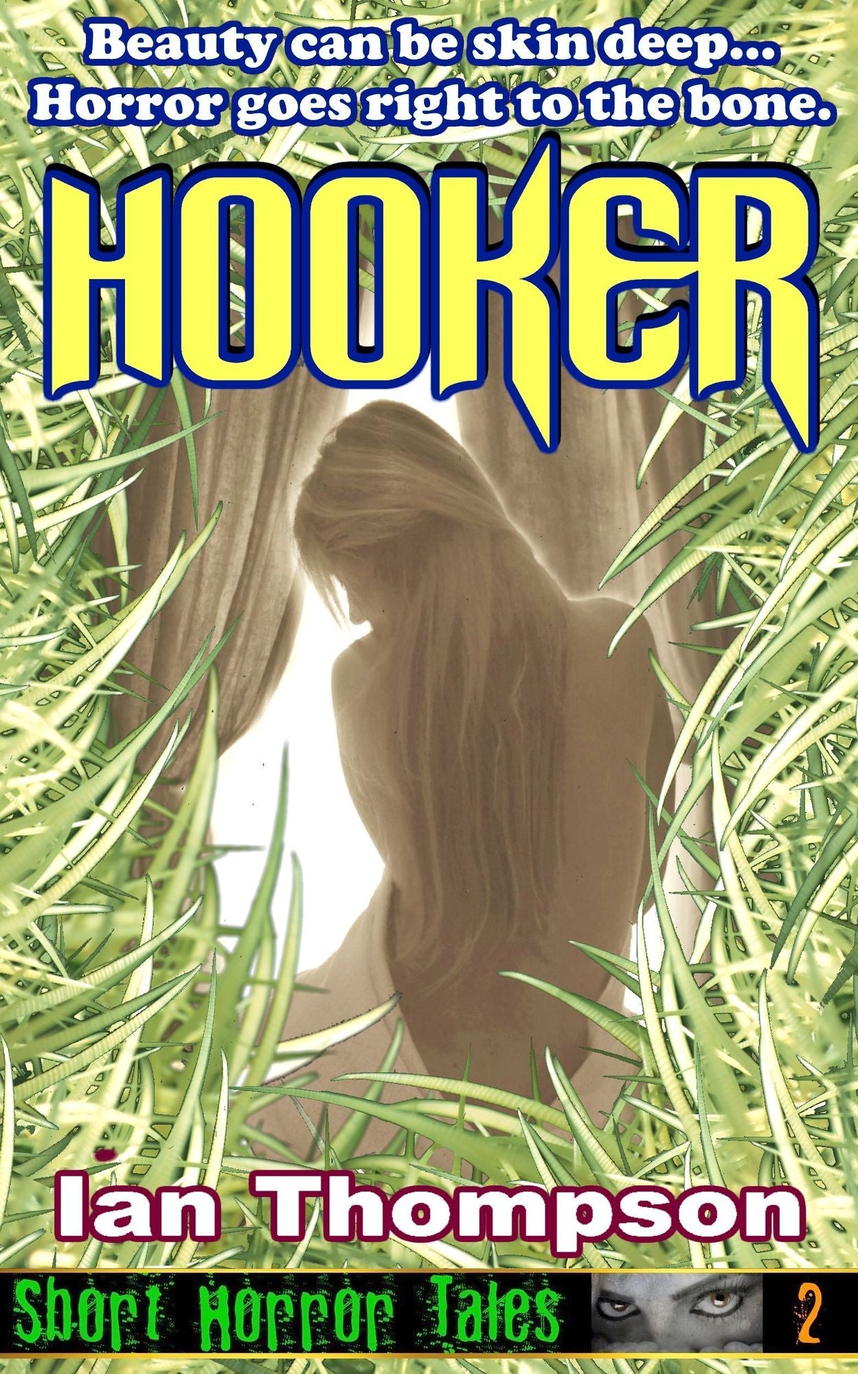 Hooker