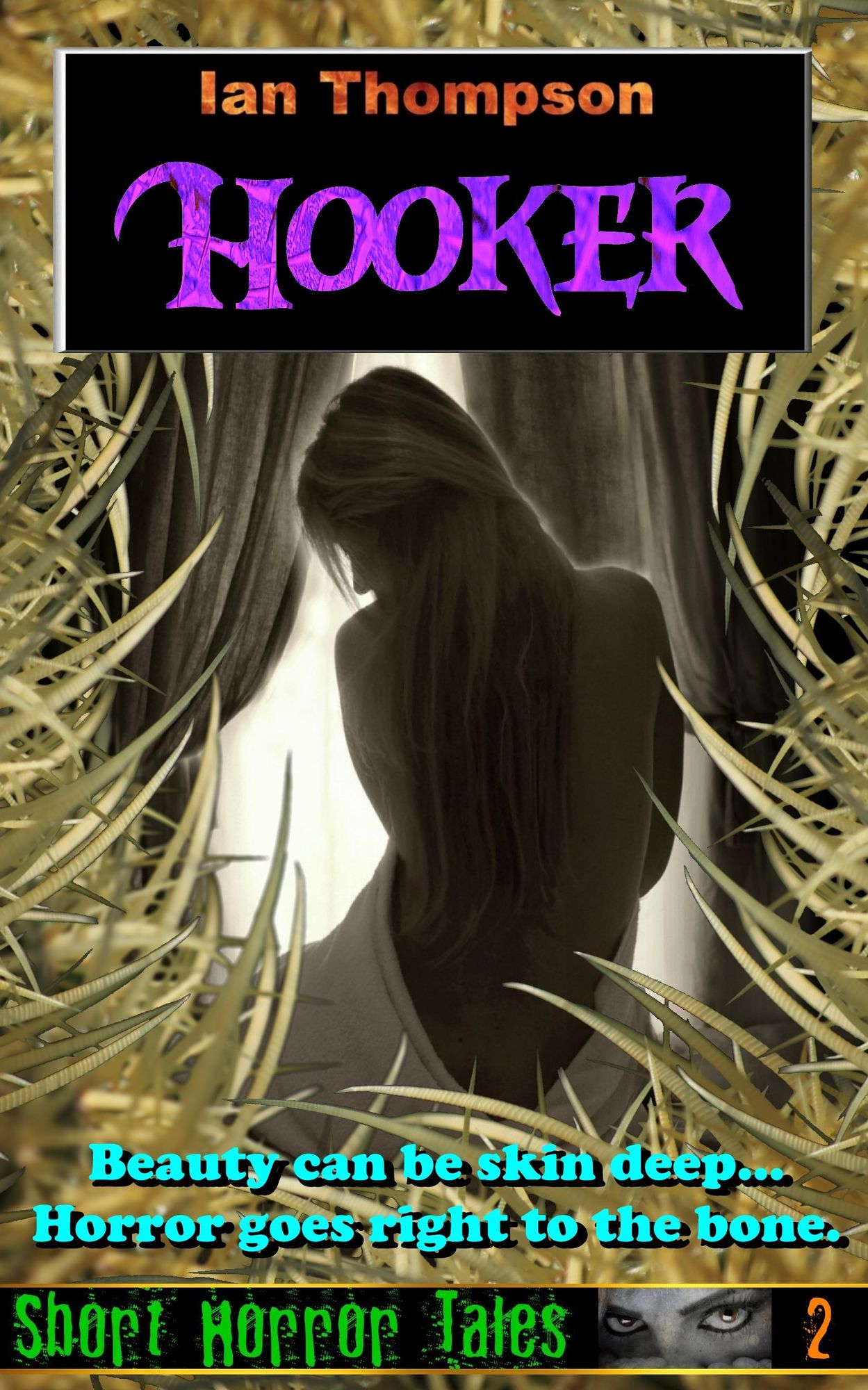 Hooker
